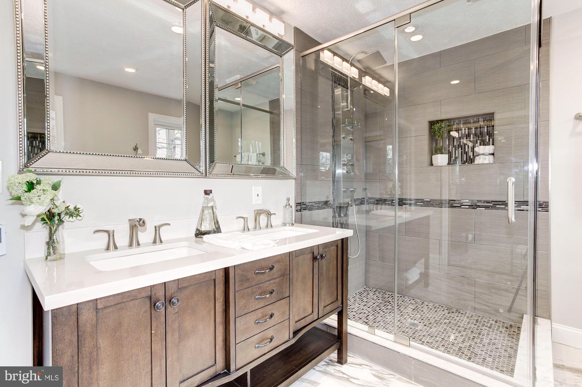 MONTCLAIR/COUNTRY CLUB - Residential