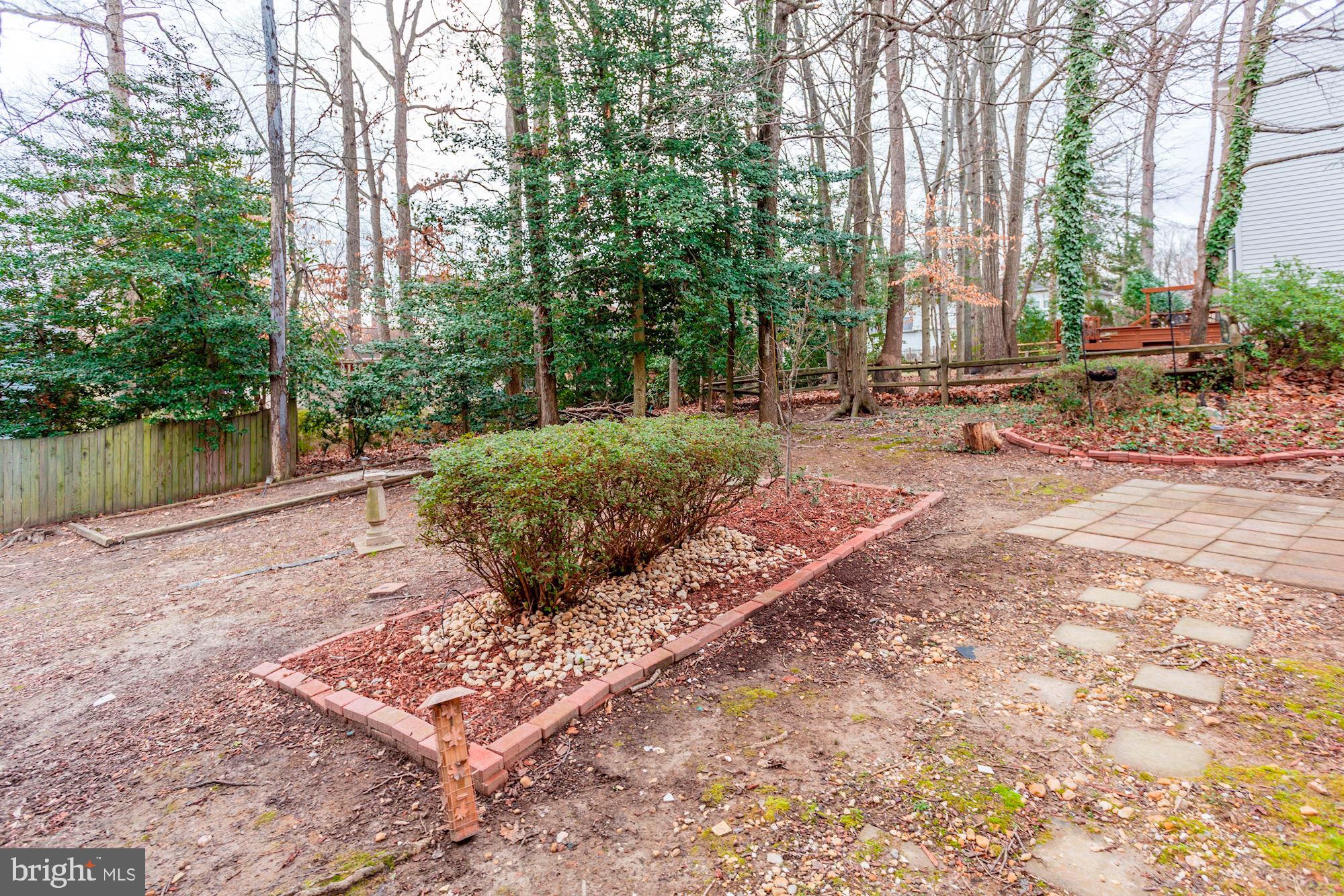 MONTCLAIR/COUNTRY CLUB - Residential