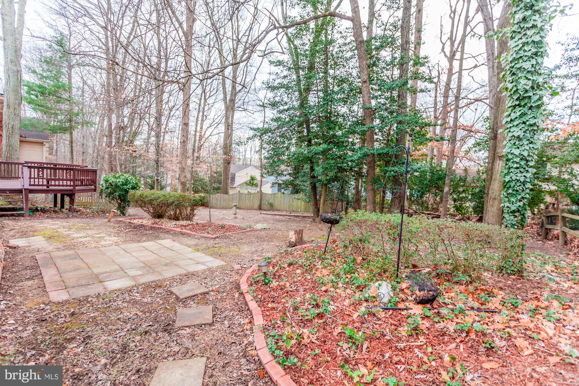 MONTCLAIR/COUNTRY CLUB - Residential