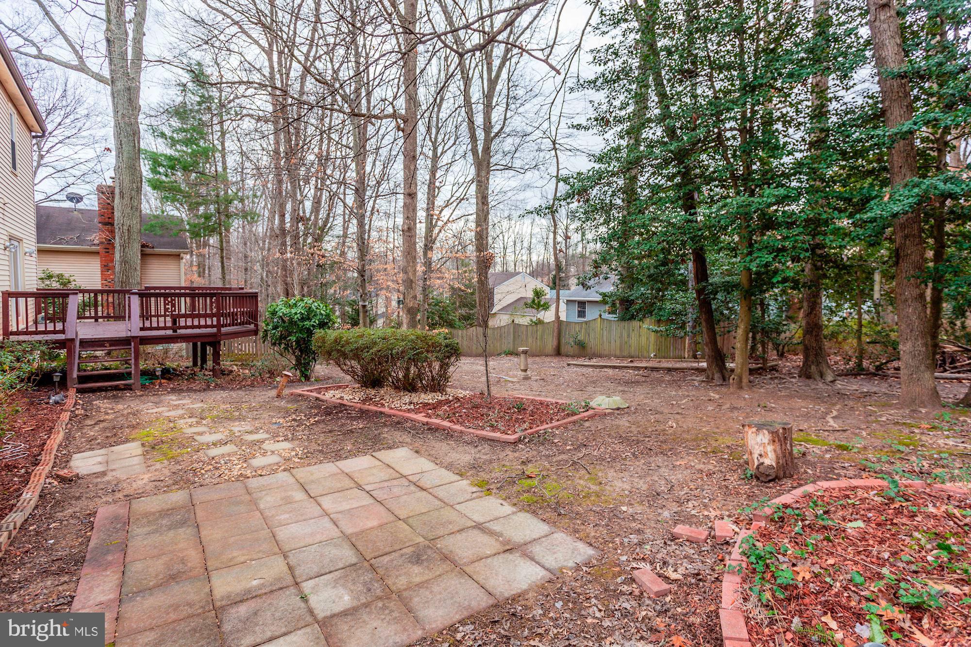 MONTCLAIR/COUNTRY CLUB - Residential