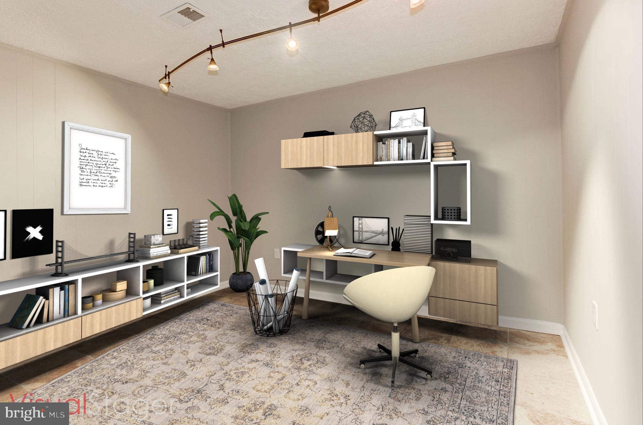 MONTCLAIR/COUNTRY CLUB - Residential