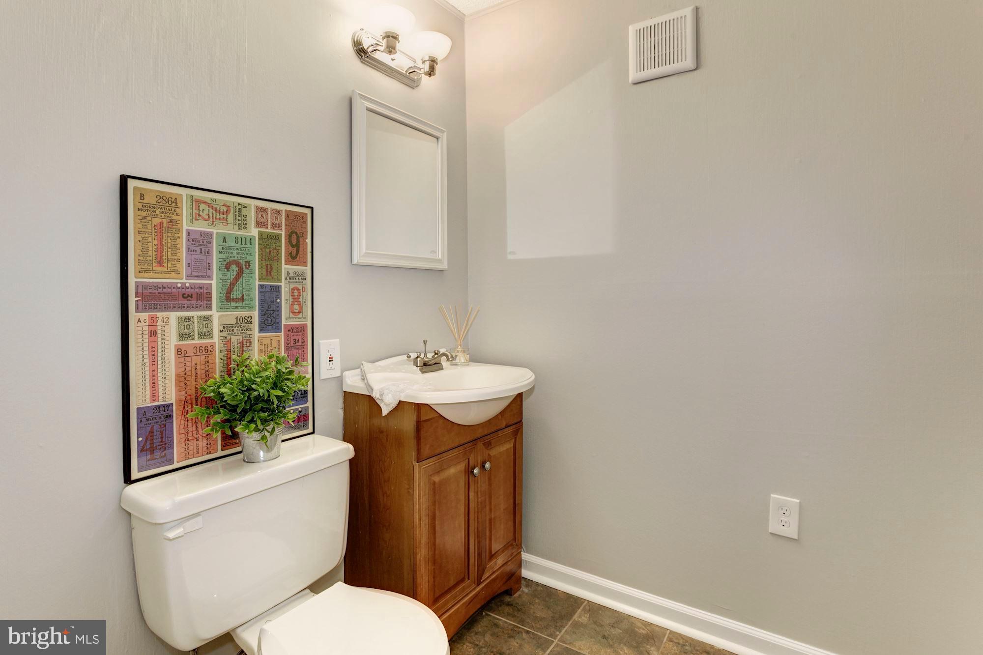 MONTCLAIR/COUNTRY CLUB - Residential