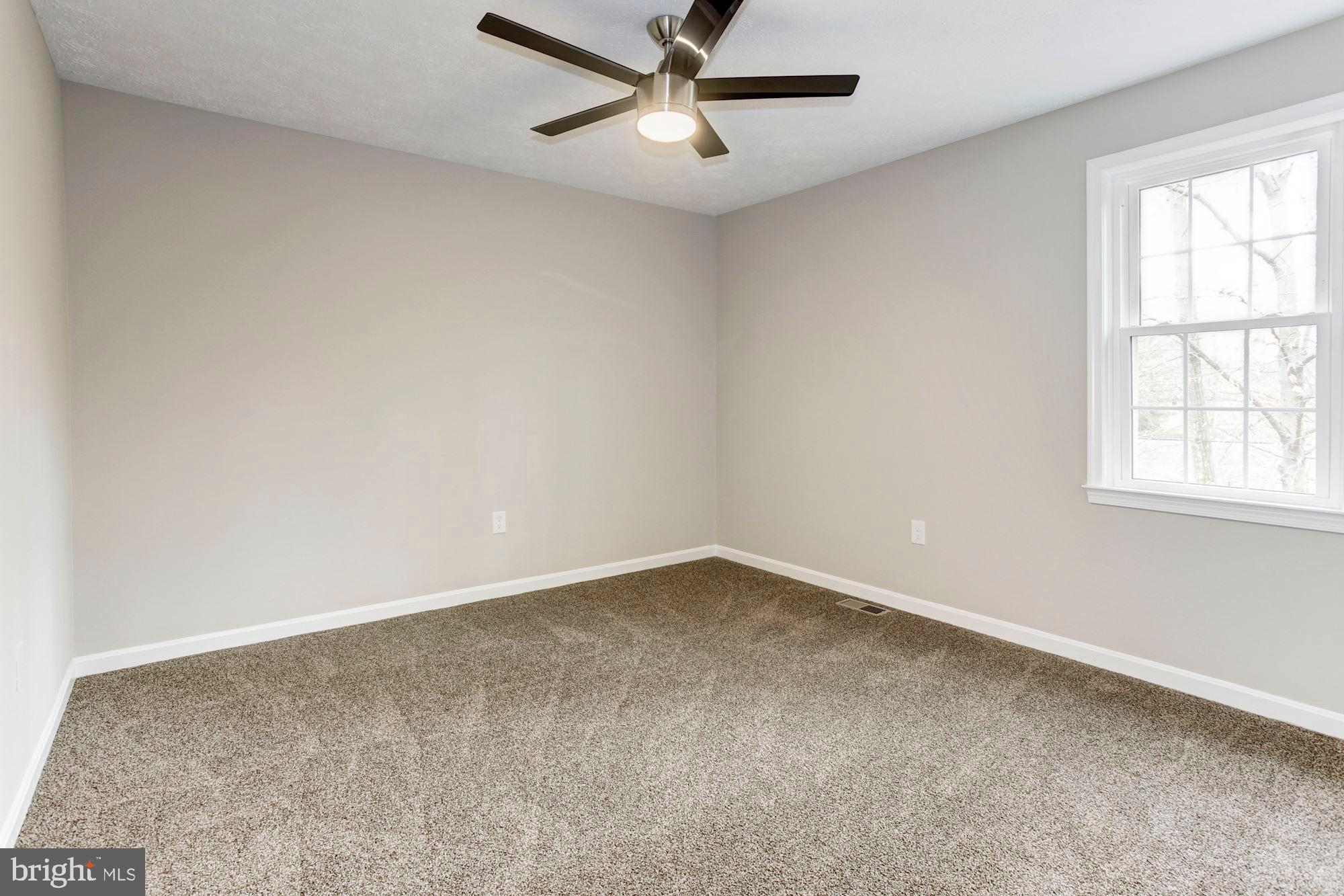 MONTCLAIR/COUNTRY CLUB - Residential