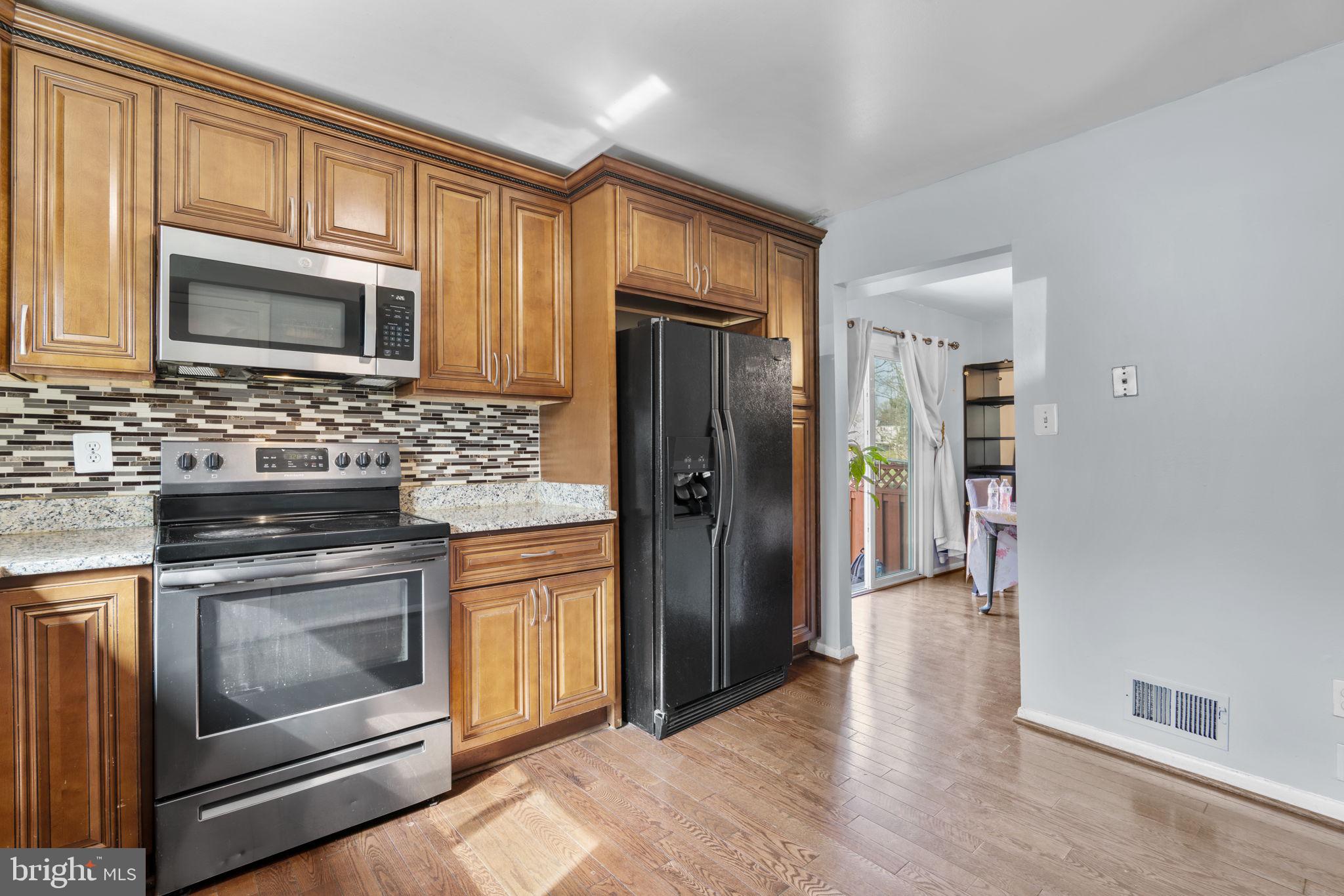 NEWPORT ESTATES - Residential