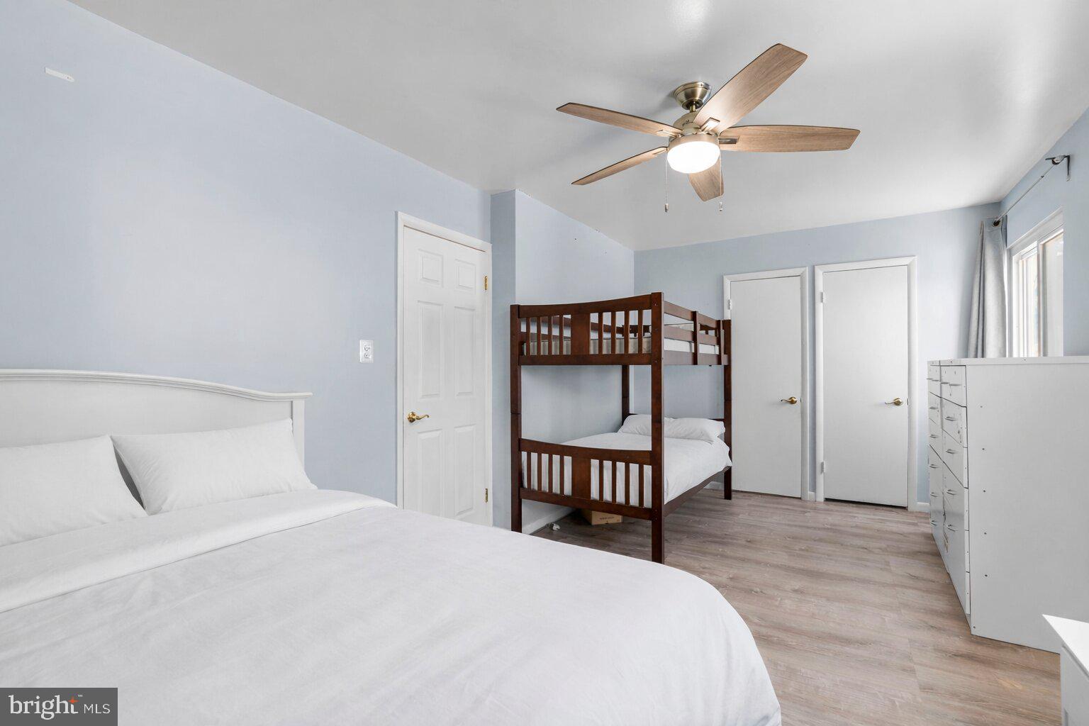 NEWPORT ESTATES - Residential