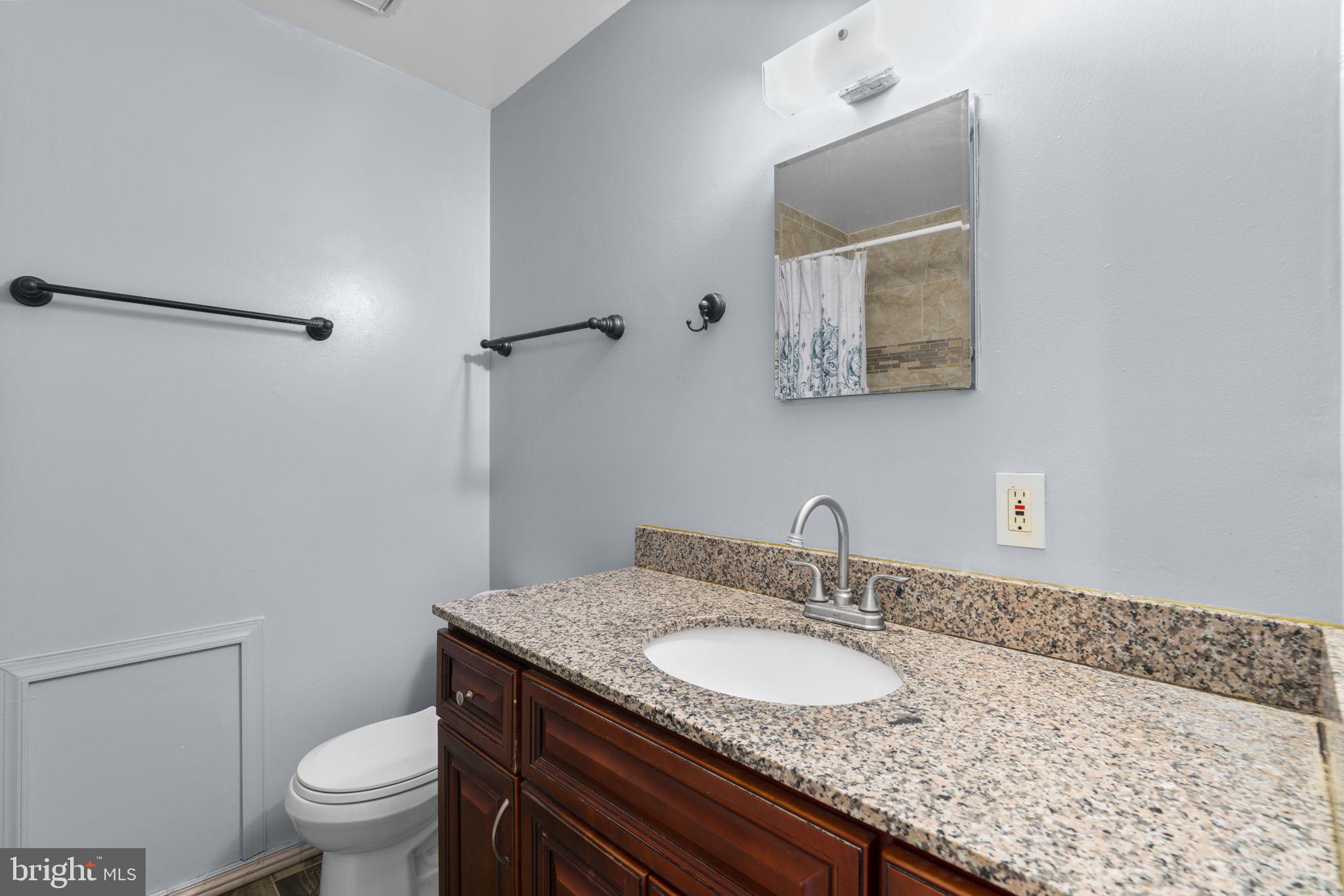 NEWPORT ESTATES - Residential