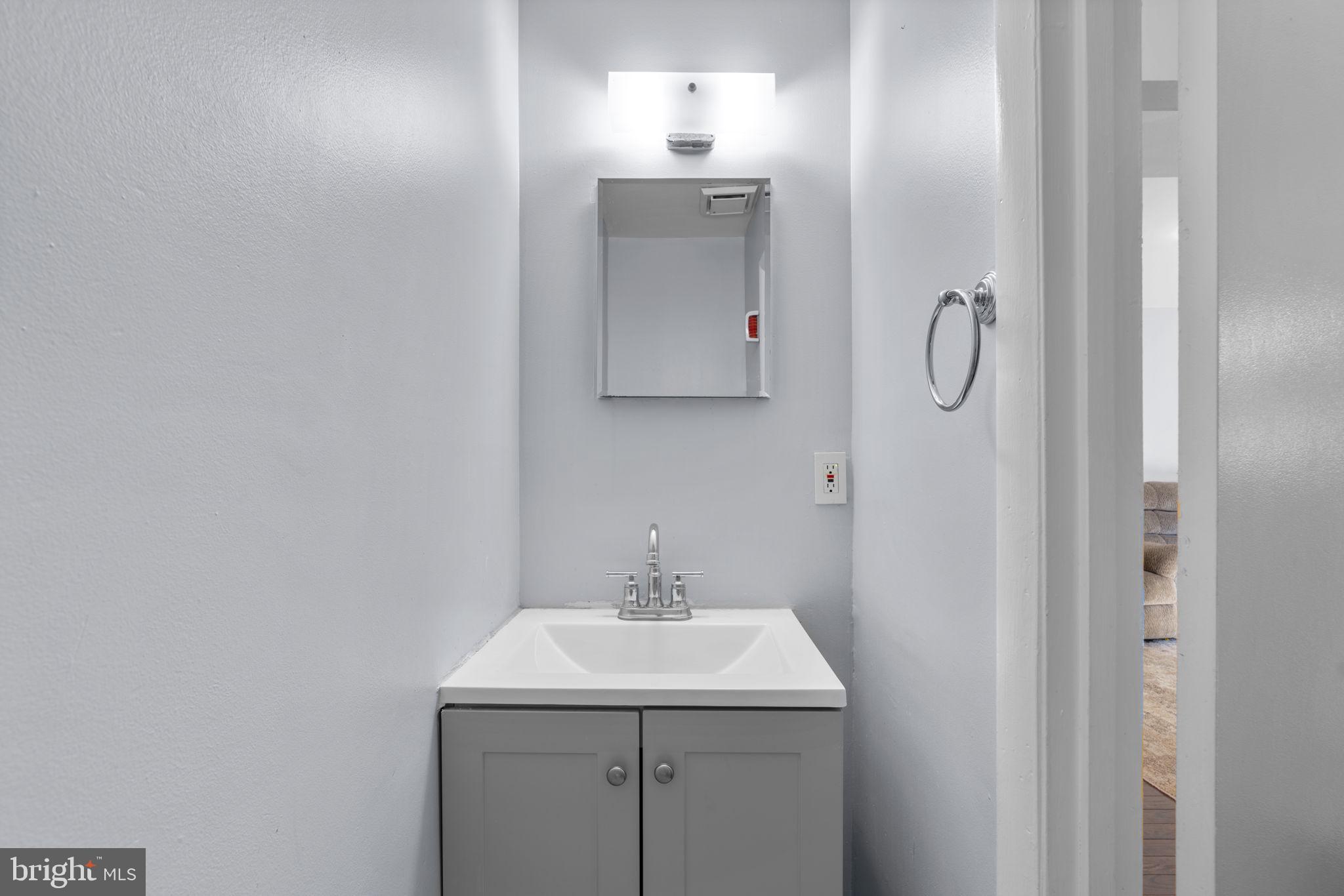 NEWPORT ESTATES - Residential