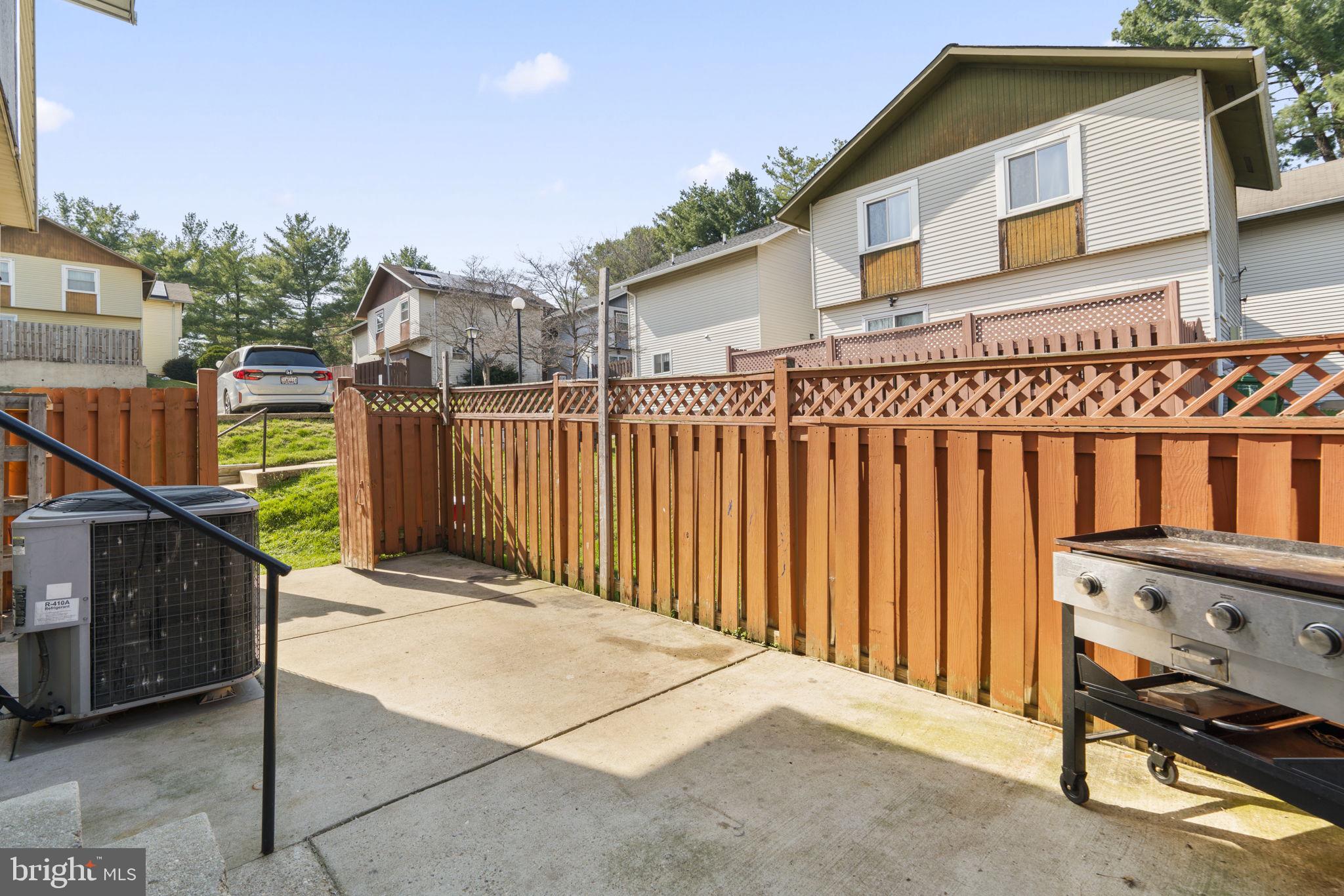 NEWPORT ESTATES - Residential