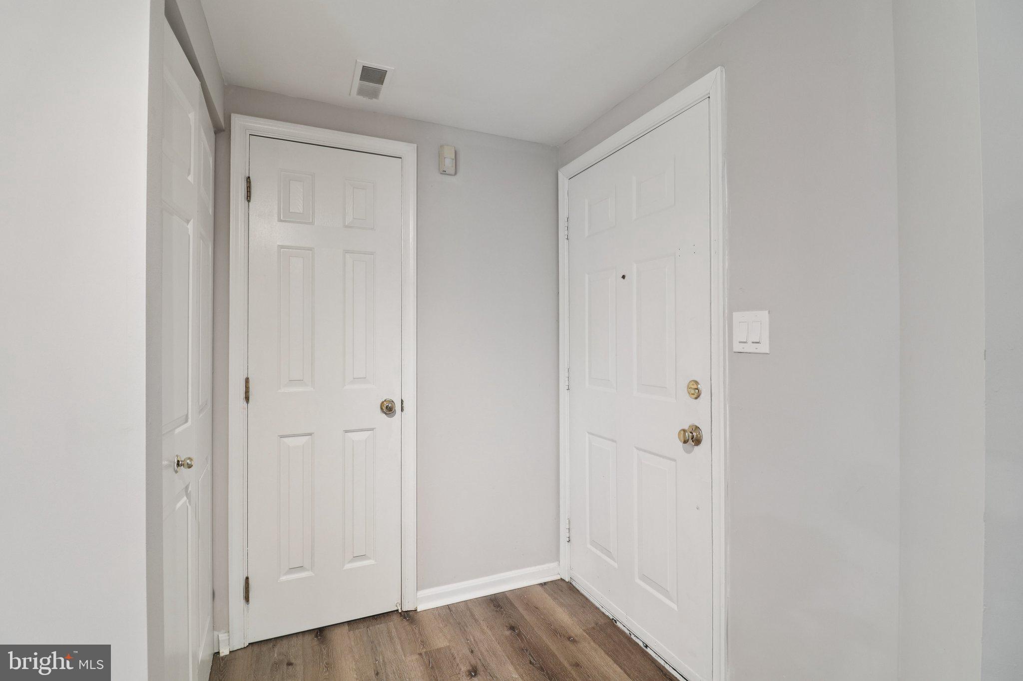 SUMMERFIELD IN COVINGTON - Residential