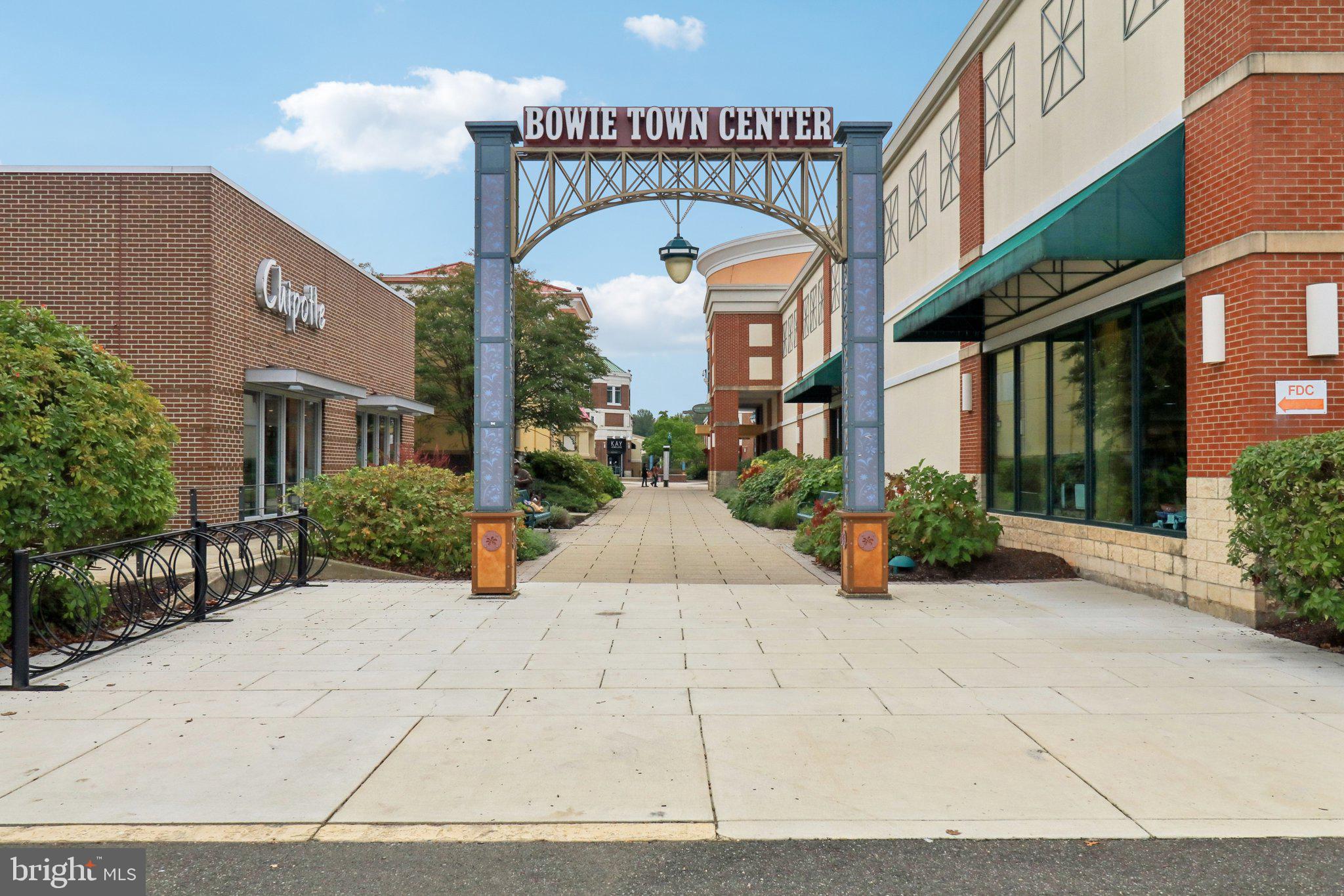 SUMMERFIELD IN COVINGTON - Residential