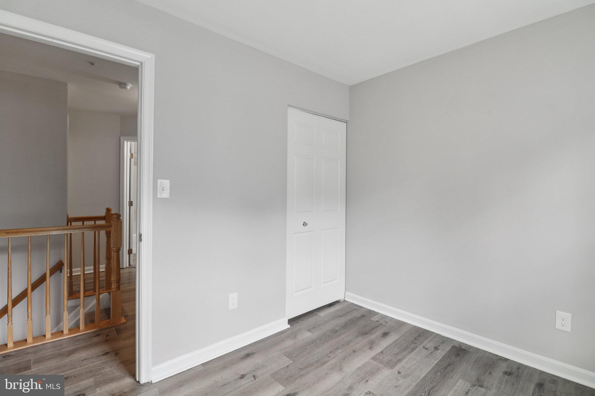 SUMMERFIELD IN COVINGTON - Residential