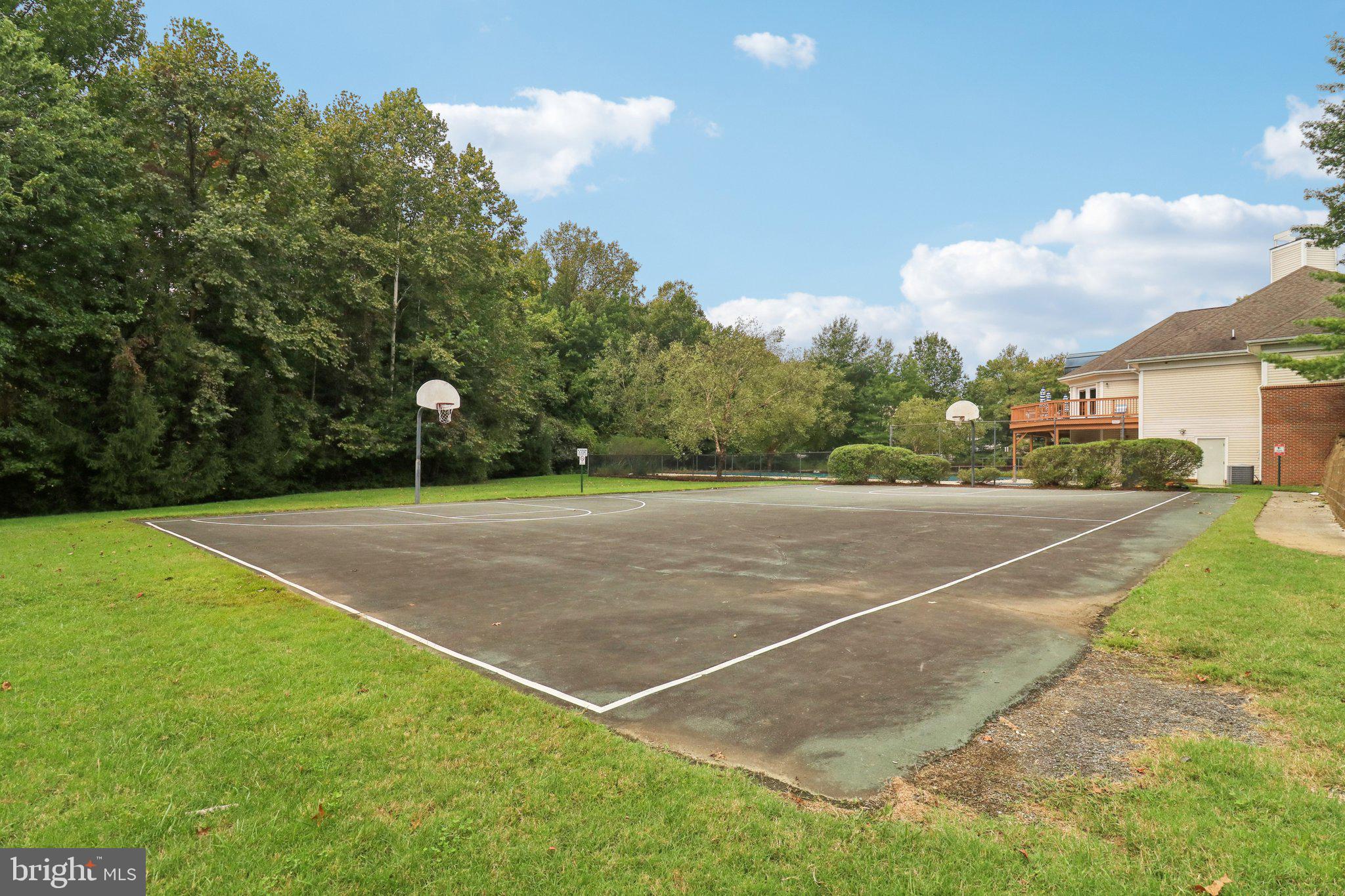 SUMMERFIELD IN COVINGTON - Residential