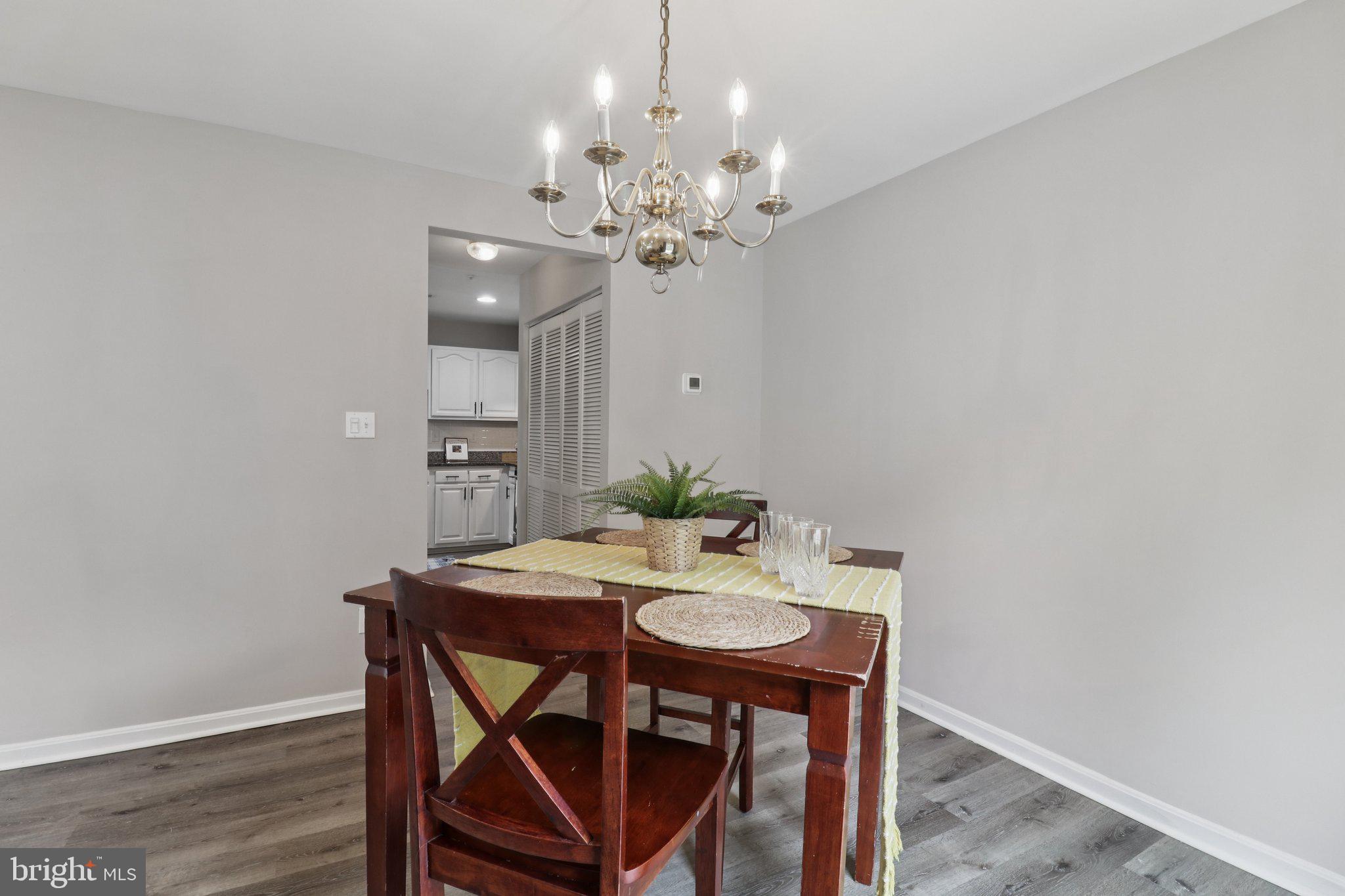 SUMMERFIELD IN COVINGTON - Residential