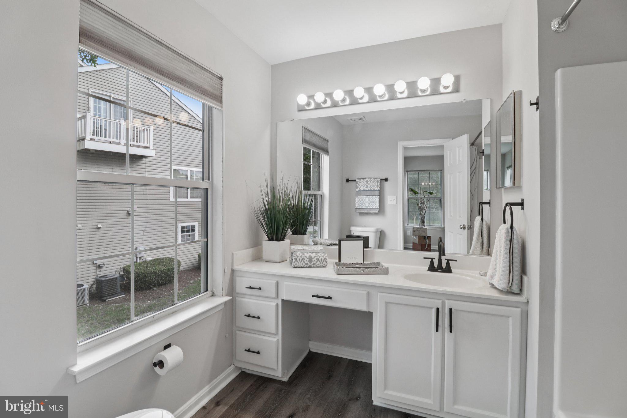 SUMMERFIELD IN COVINGTON - Residential