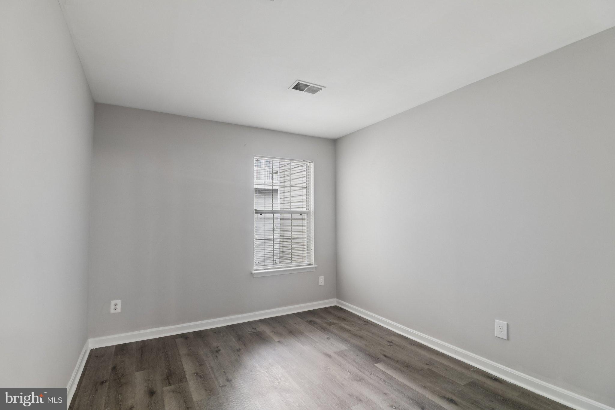 SUMMERFIELD IN COVINGTON - Residential