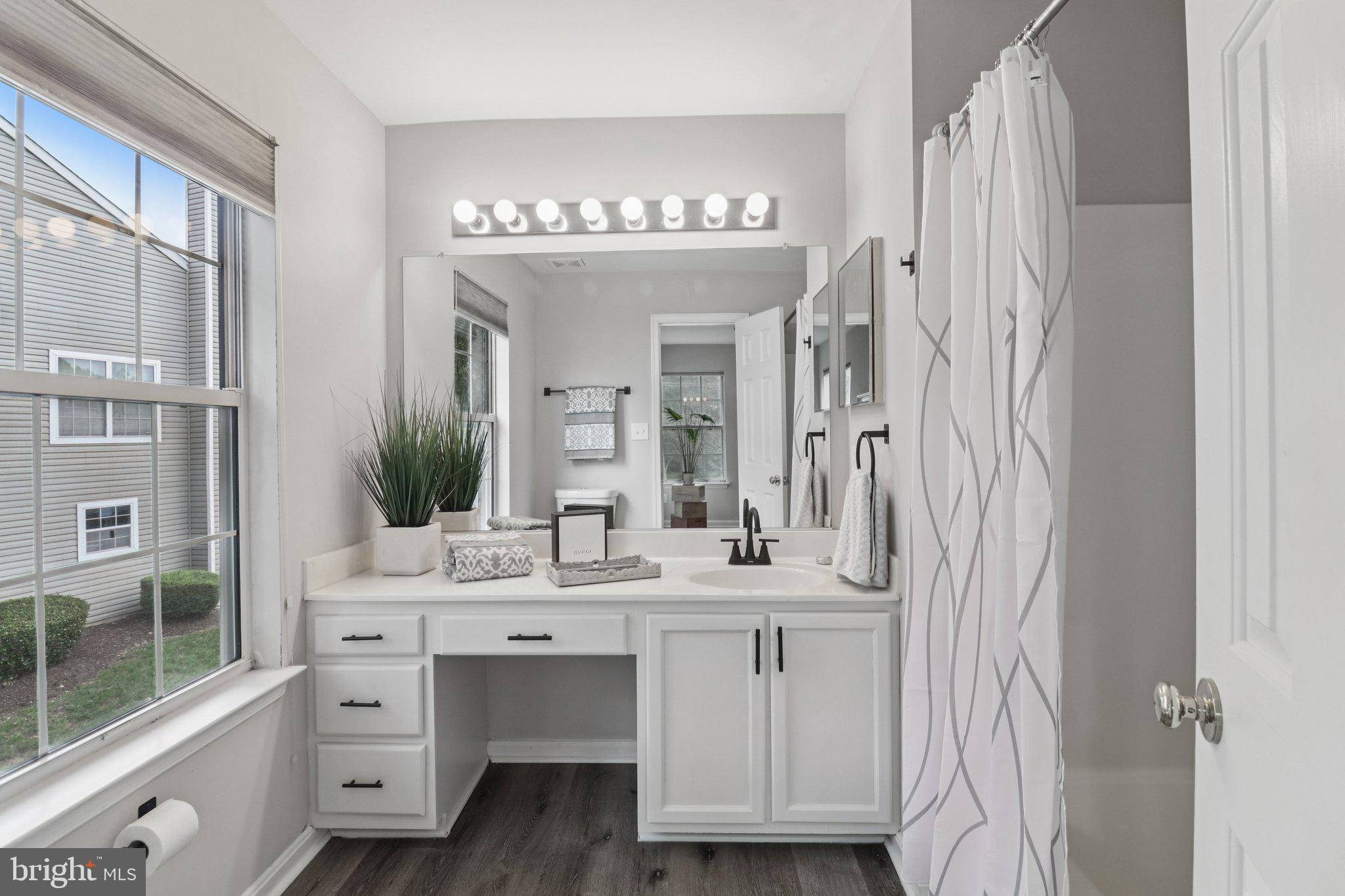 SUMMERFIELD IN COVINGTON - Residential