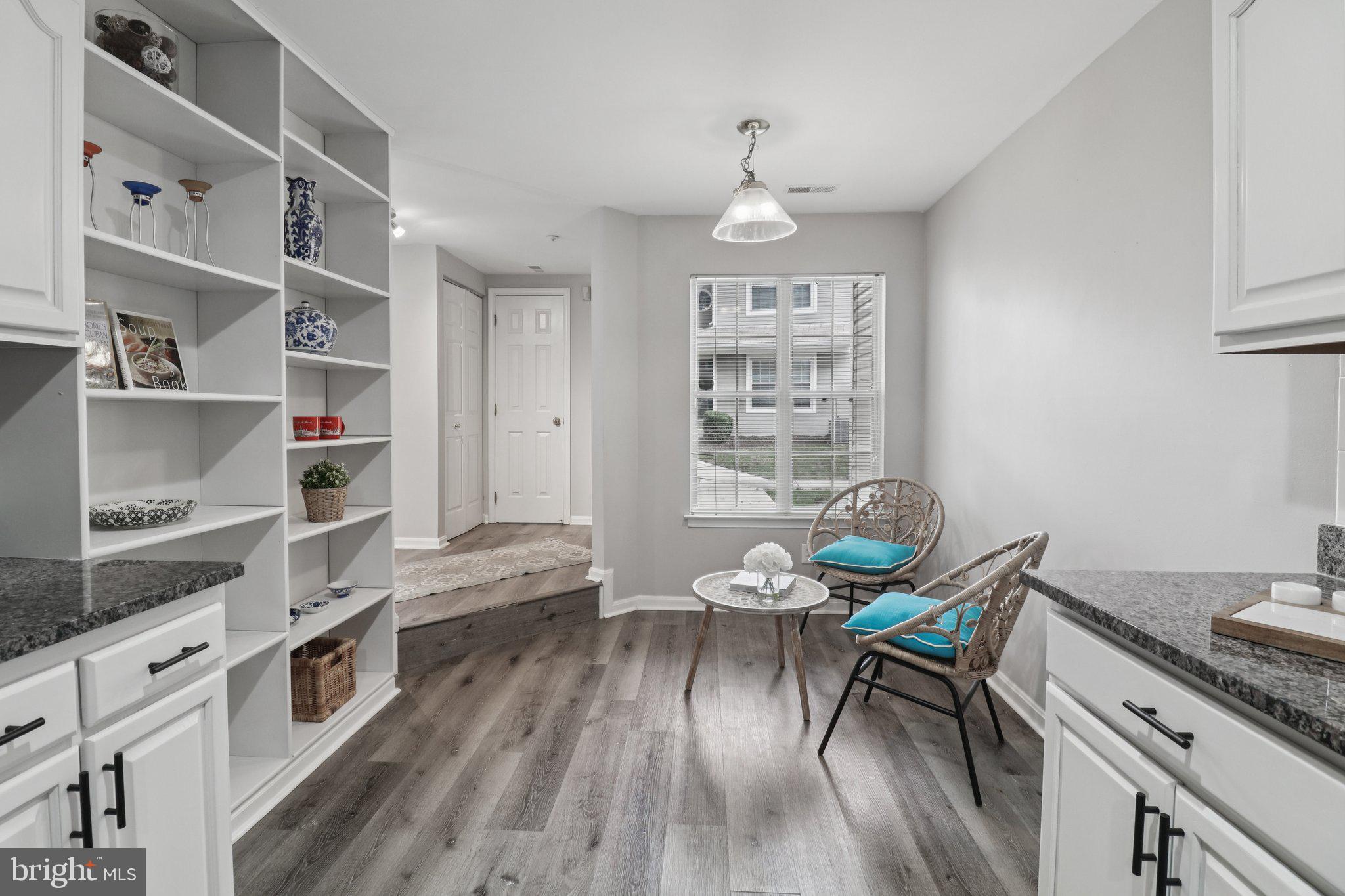 SUMMERFIELD IN COVINGTON - Residential