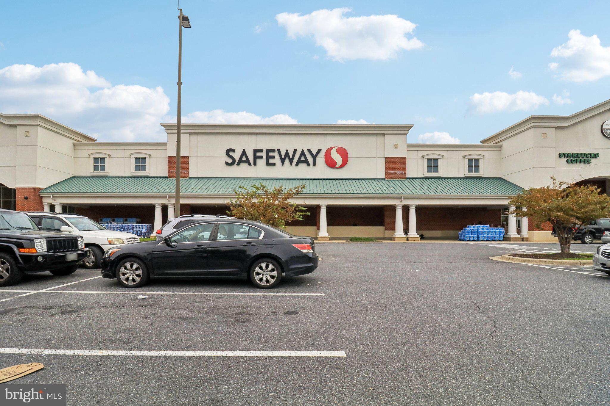 SUMMERFIELD IN COVINGTON - Residential