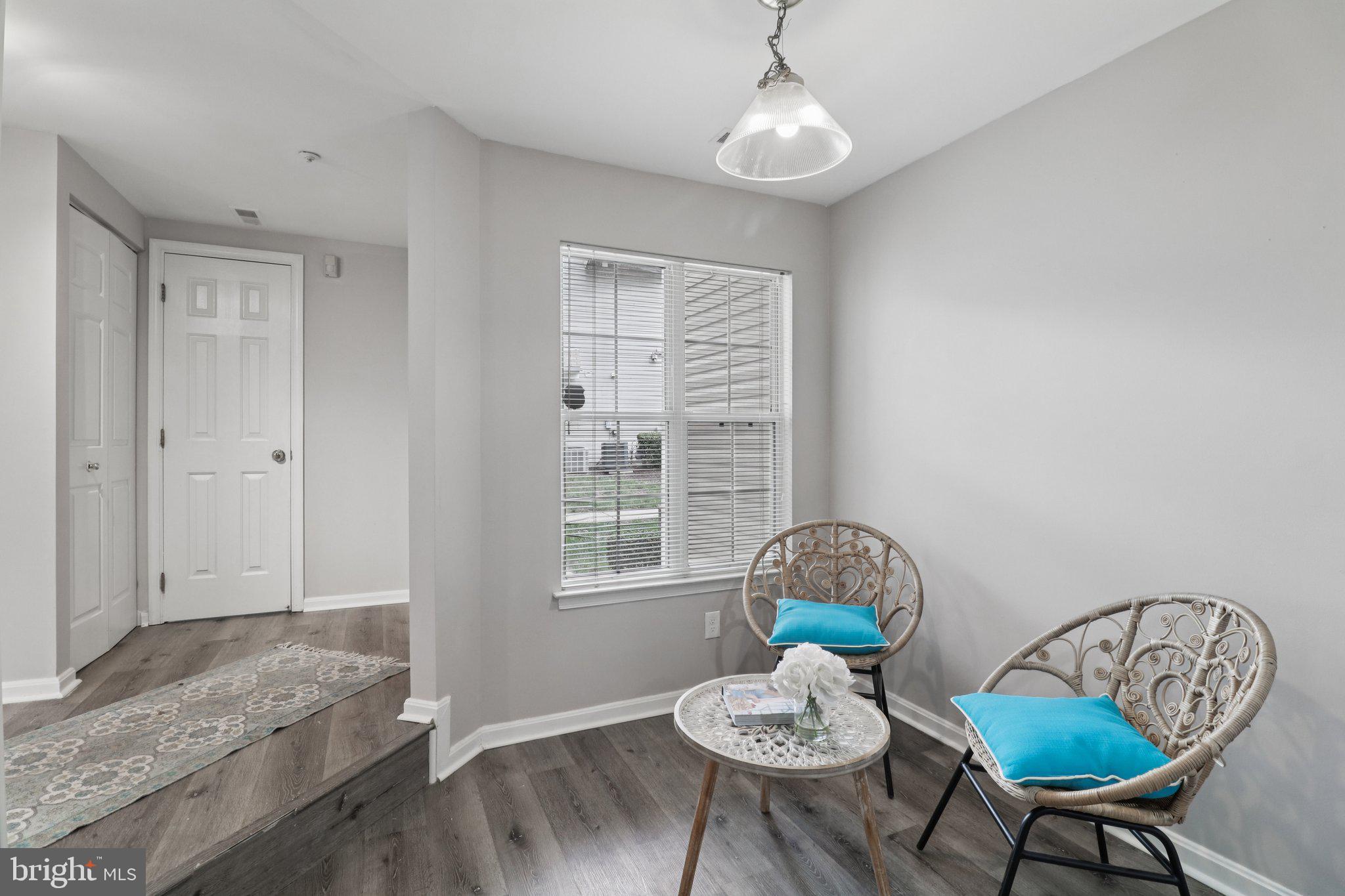 SUMMERFIELD IN COVINGTON - Residential