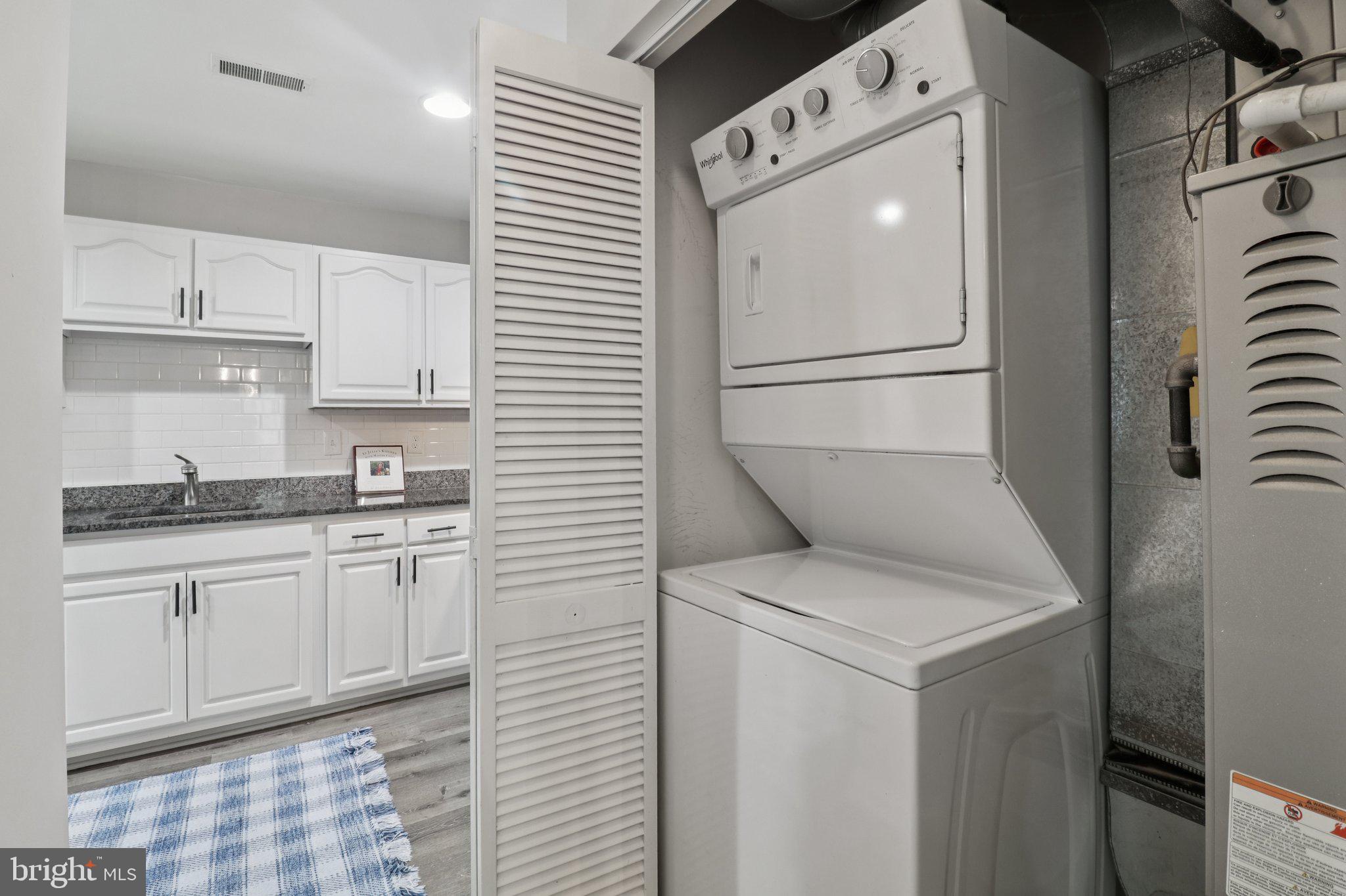 SUMMERFIELD IN COVINGTON - Residential