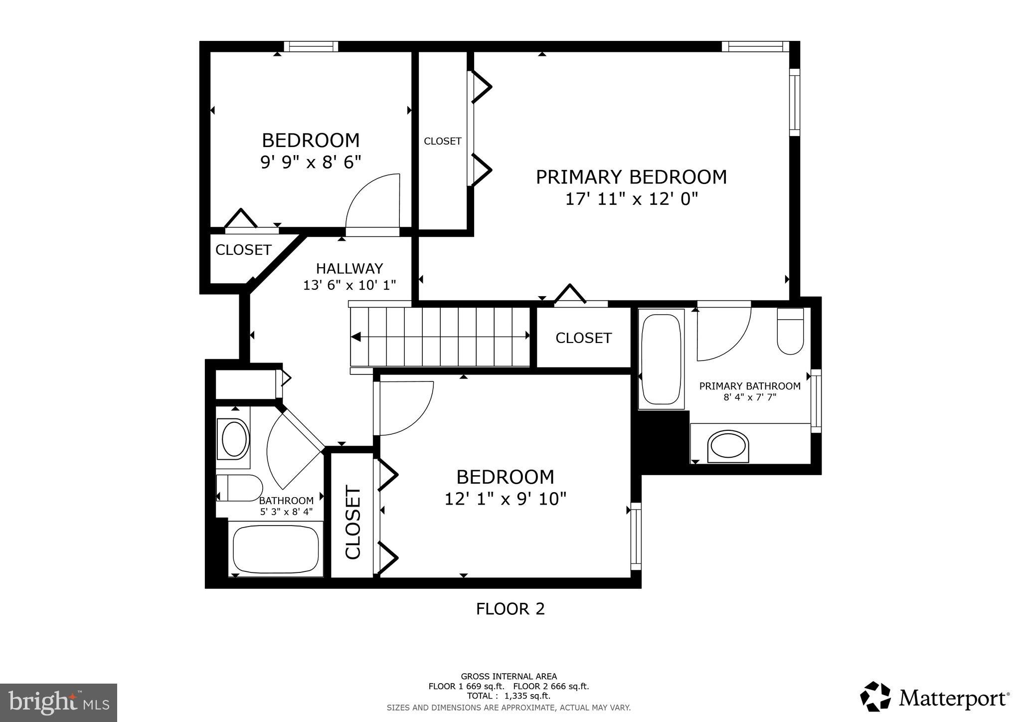 SUMMERFIELD IN COVINGTON - Residential