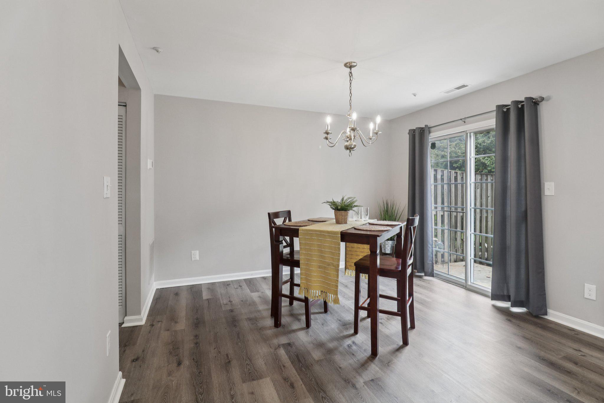 SUMMERFIELD IN COVINGTON - Residential