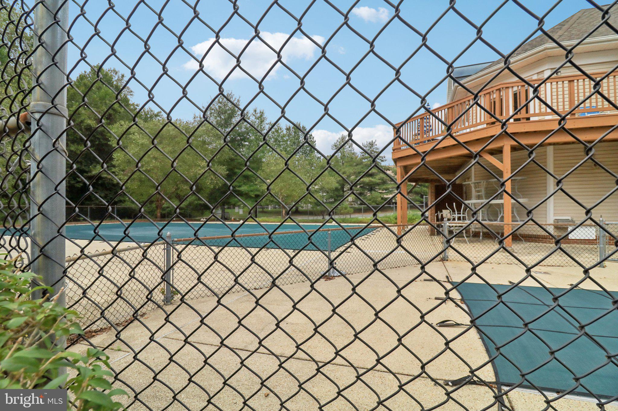 SUMMERFIELD IN COVINGTON - Residential