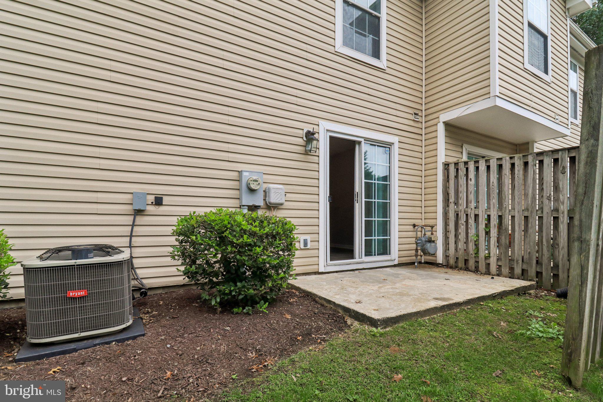 SUMMERFIELD IN COVINGTON - Residential