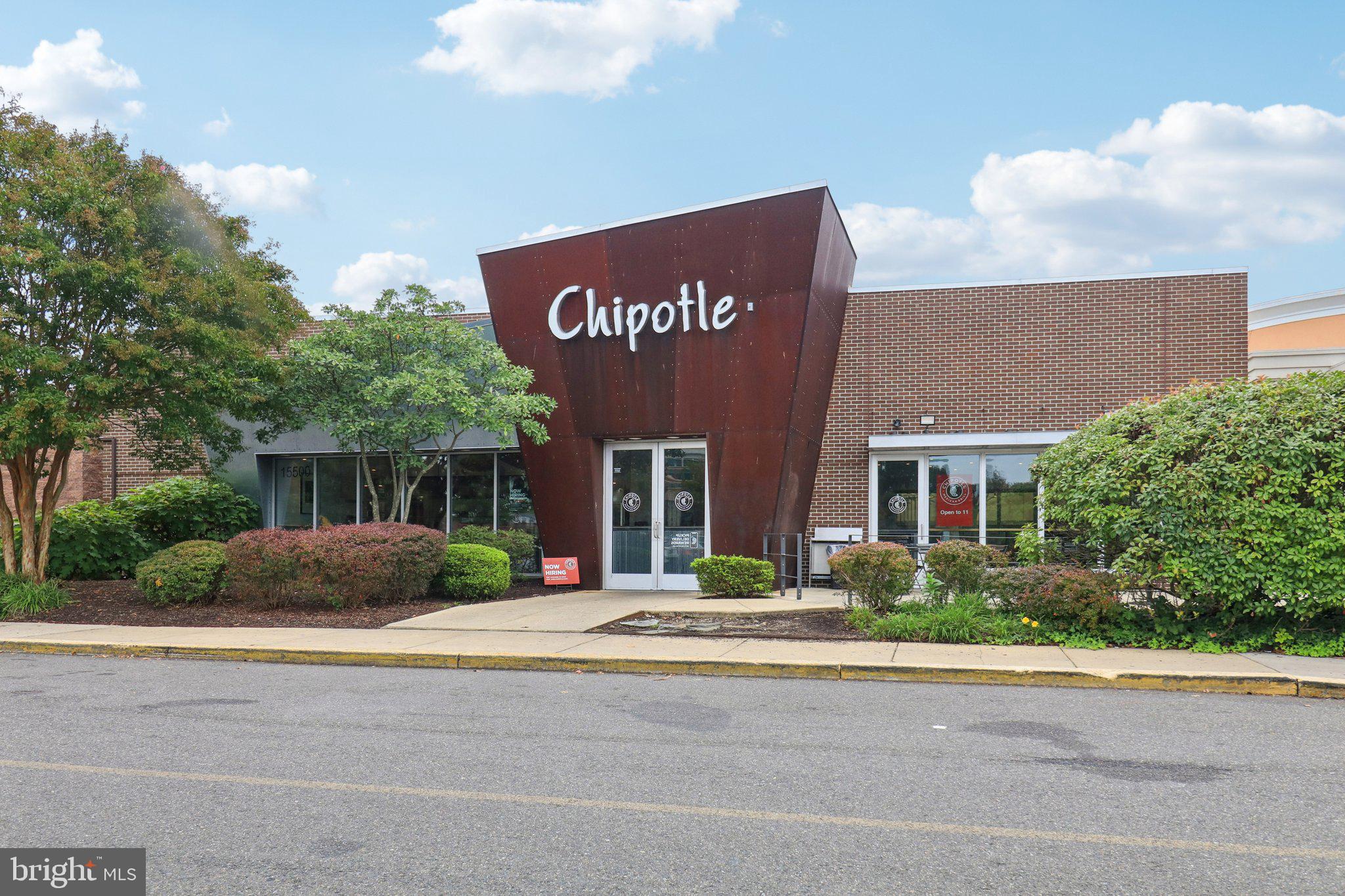 SUMMERFIELD IN COVINGTON - Residential