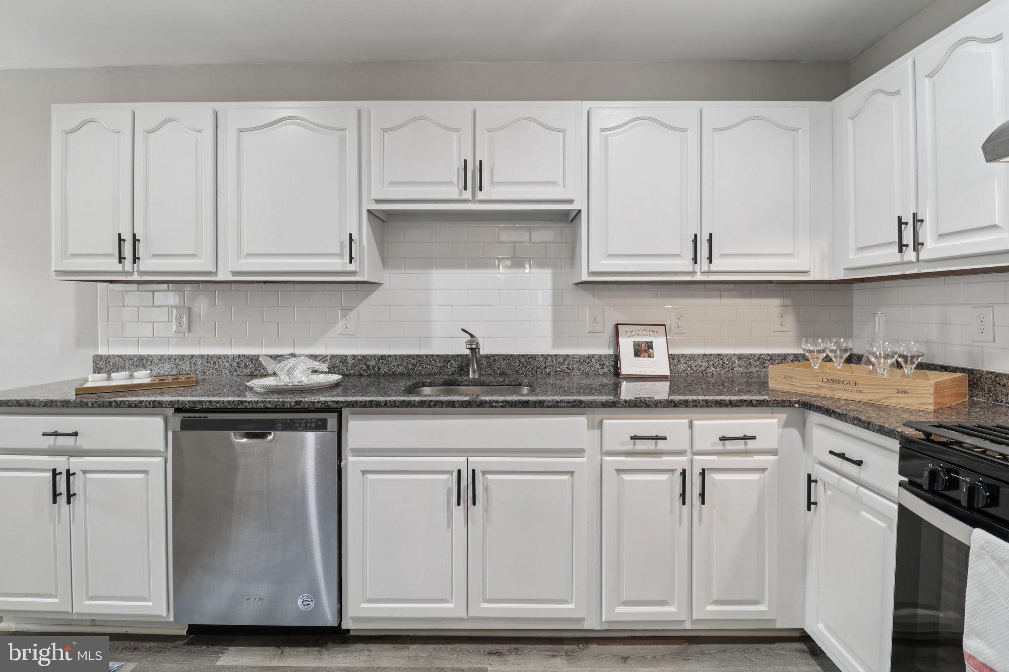 SUMMERFIELD IN COVINGTON - Residential