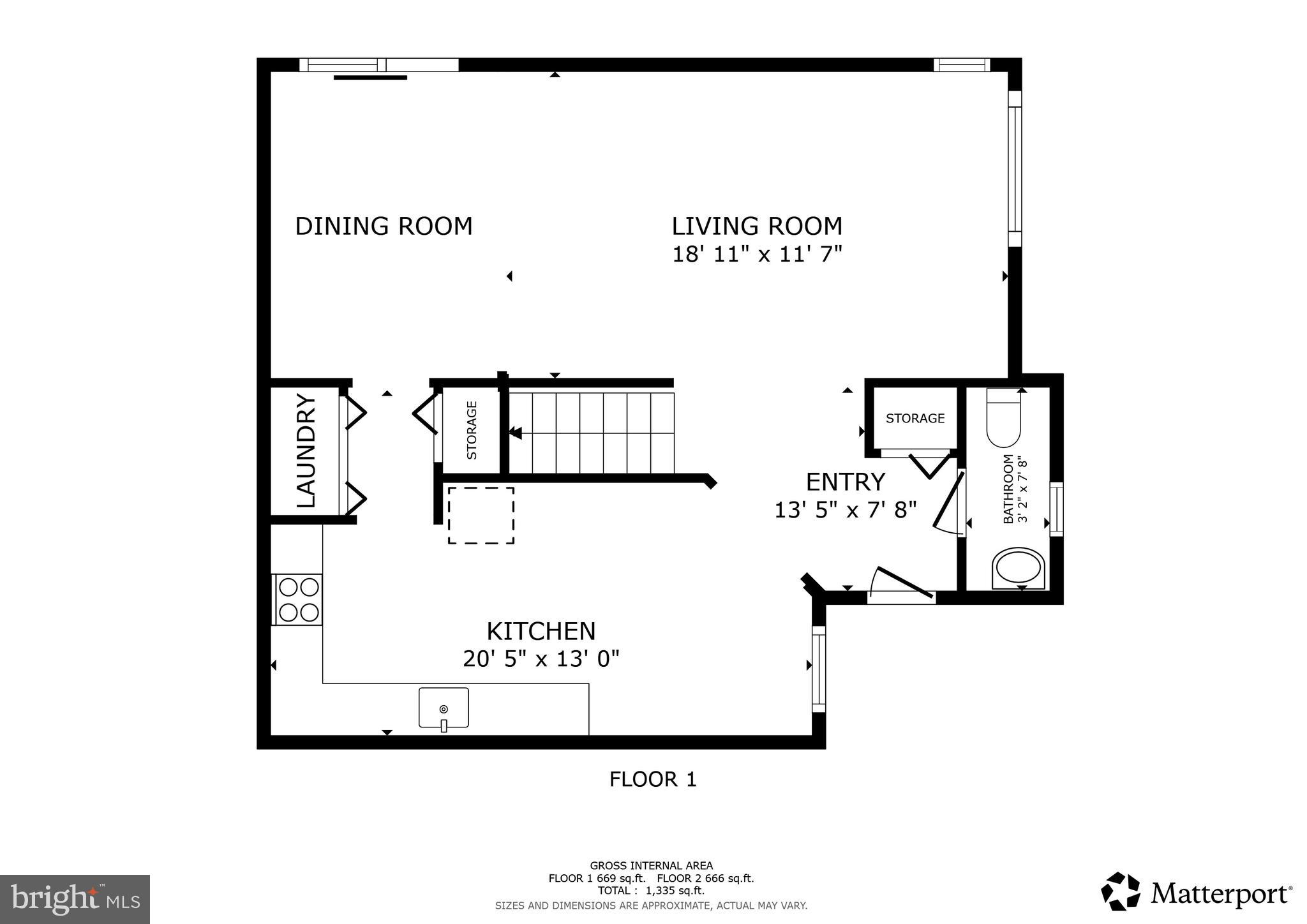 SUMMERFIELD IN COVINGTON - Residential
