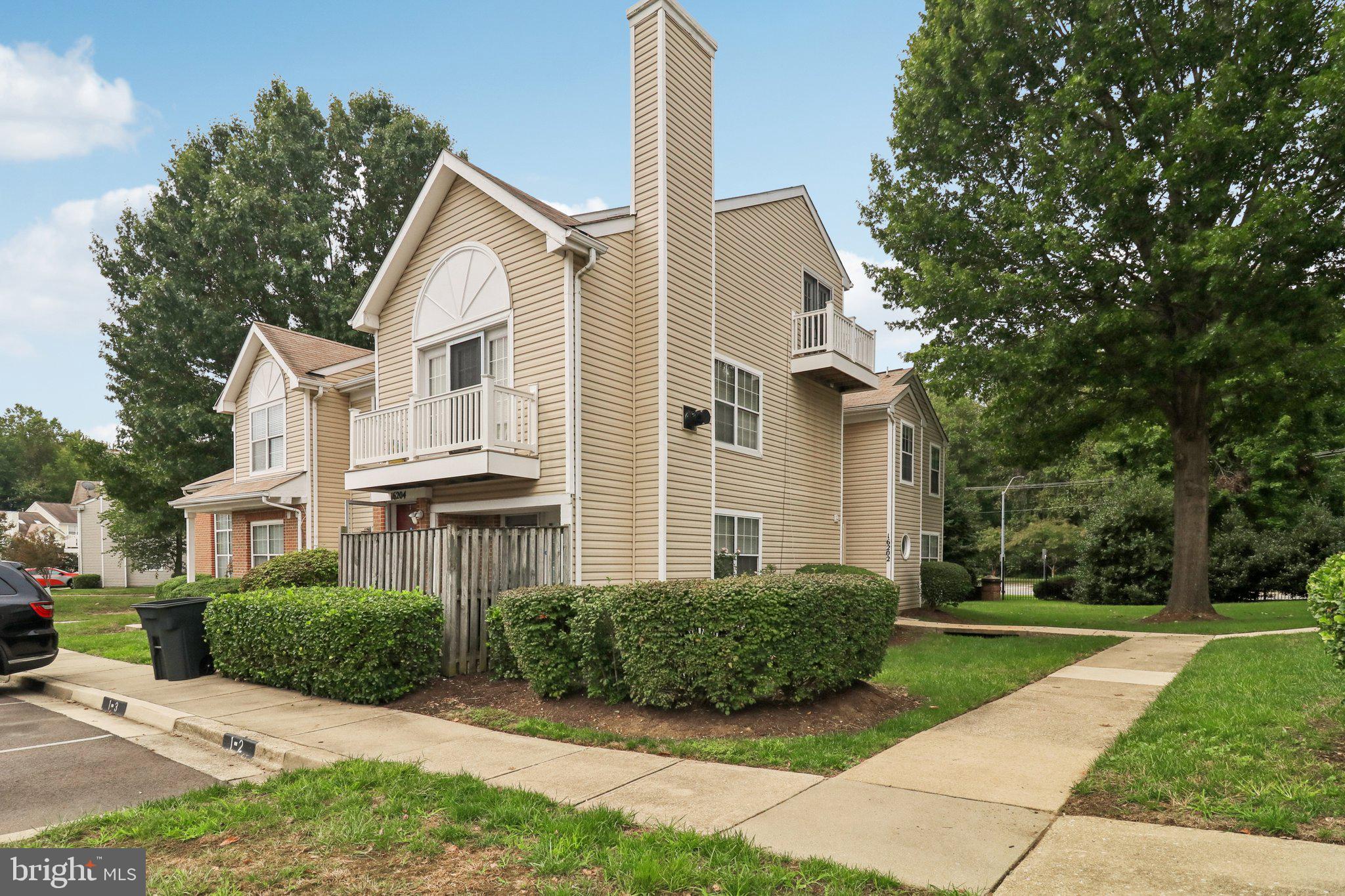 SUMMERFIELD IN COVINGTON - Residential