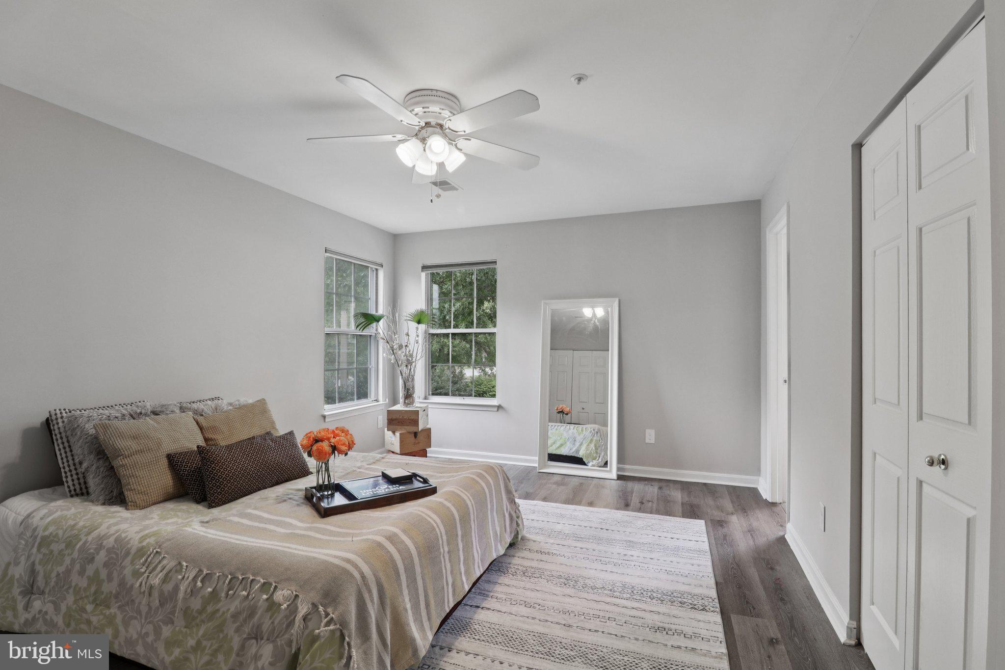 SUMMERFIELD IN COVINGTON - Residential