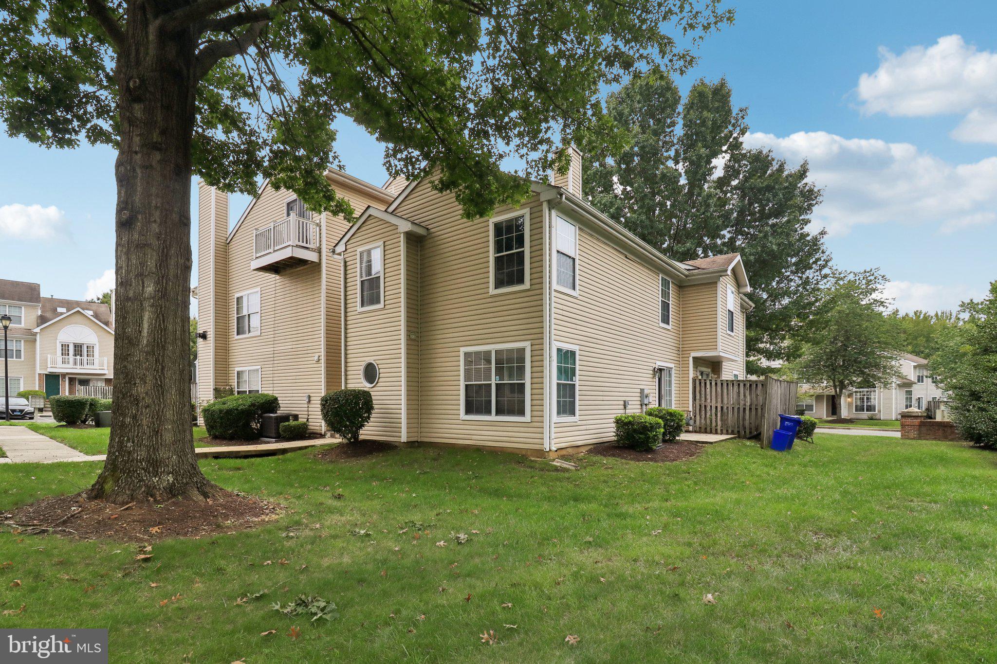 SUMMERFIELD IN COVINGTON - Residential