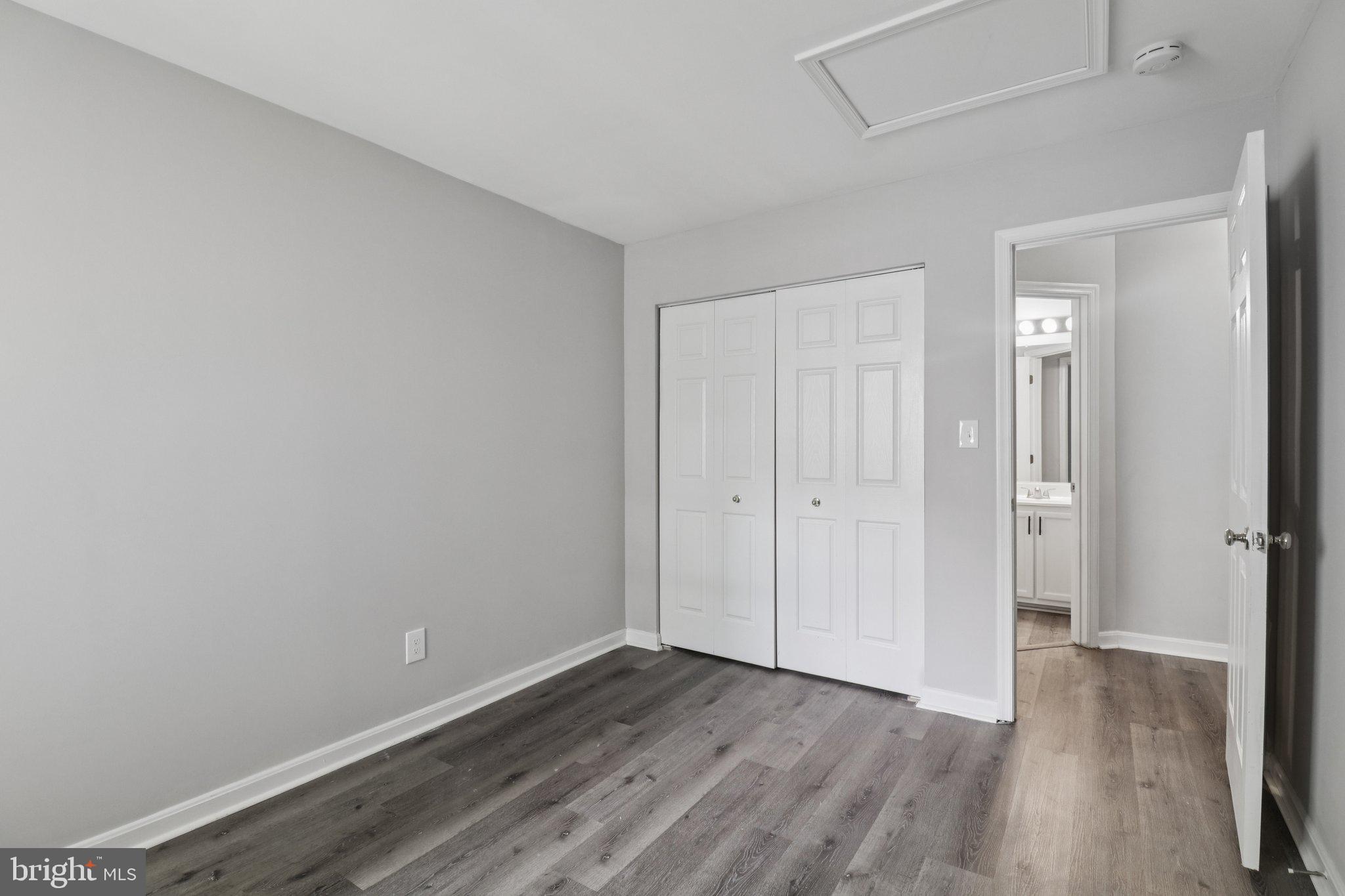 SUMMERFIELD IN COVINGTON - Residential