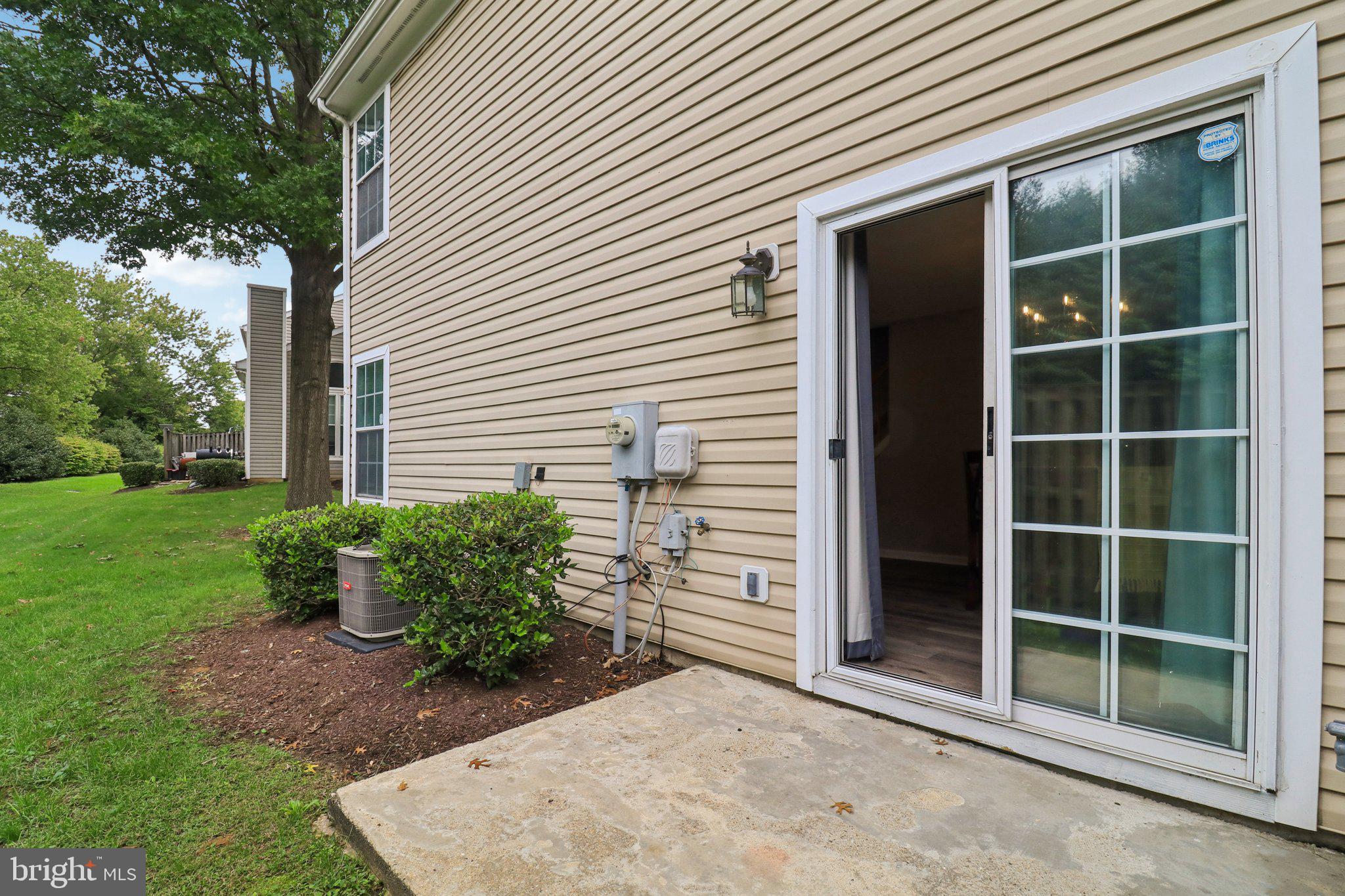 SUMMERFIELD IN COVINGTON - Residential