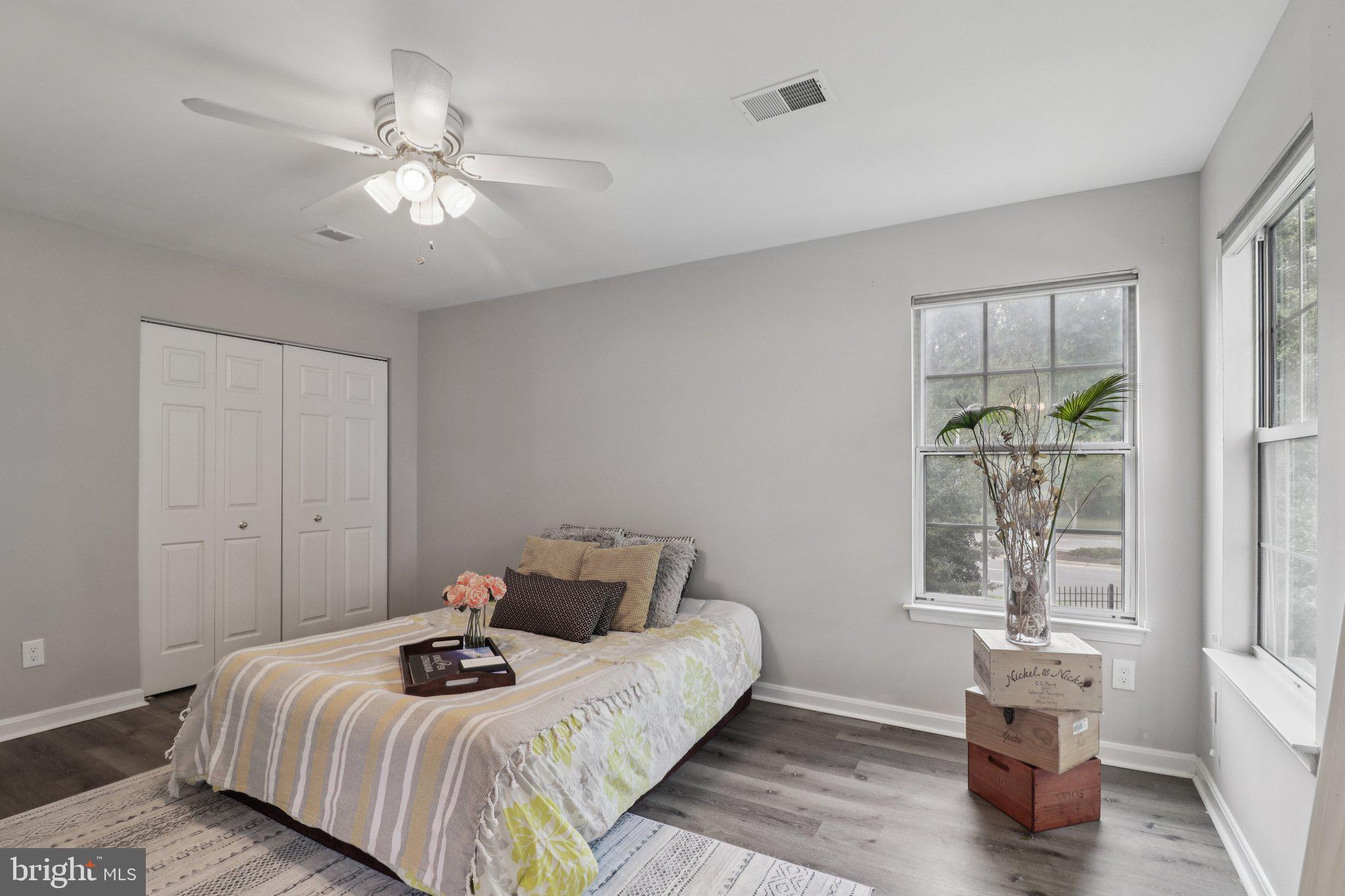 SUMMERFIELD IN COVINGTON - Residential