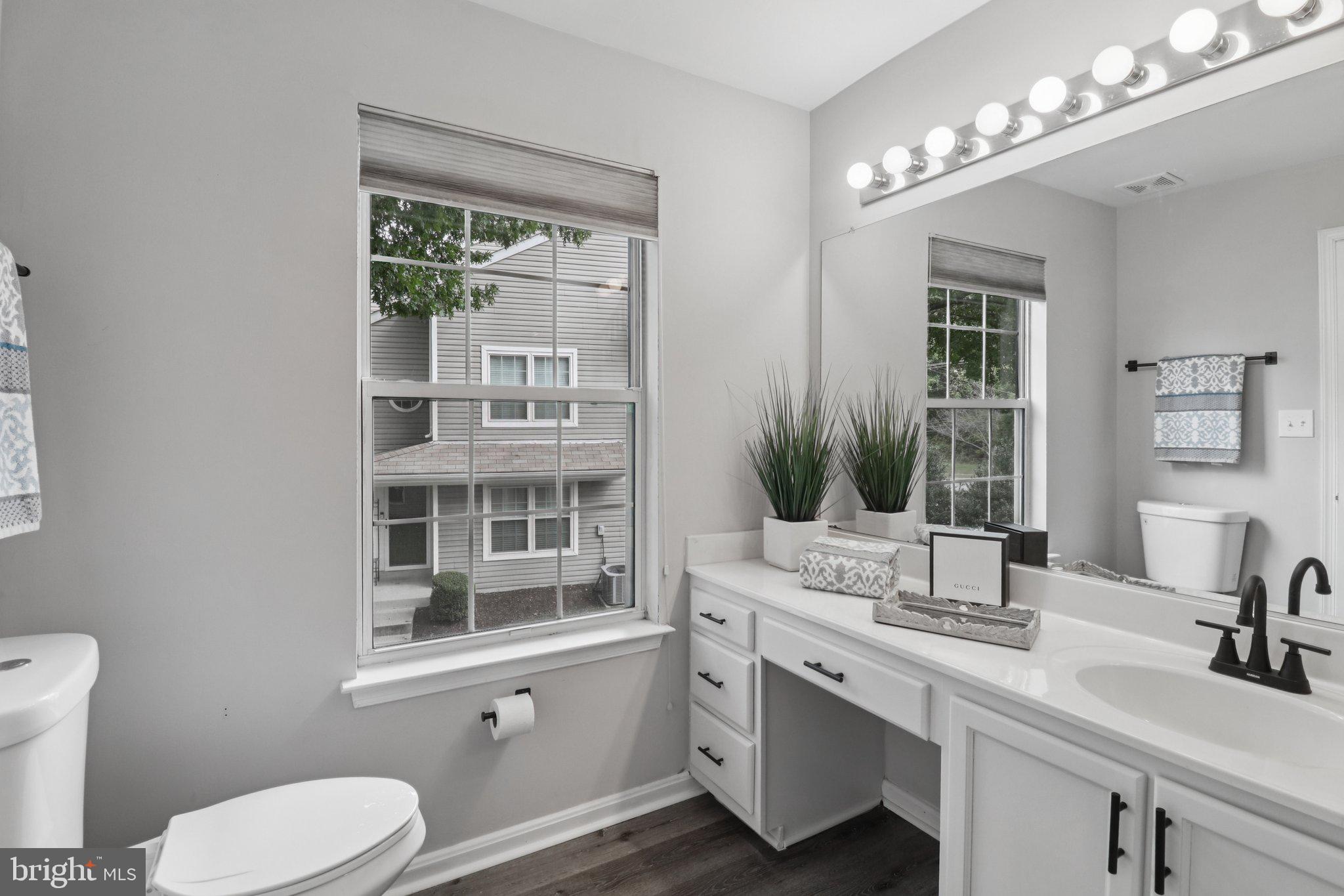 SUMMERFIELD IN COVINGTON - Residential