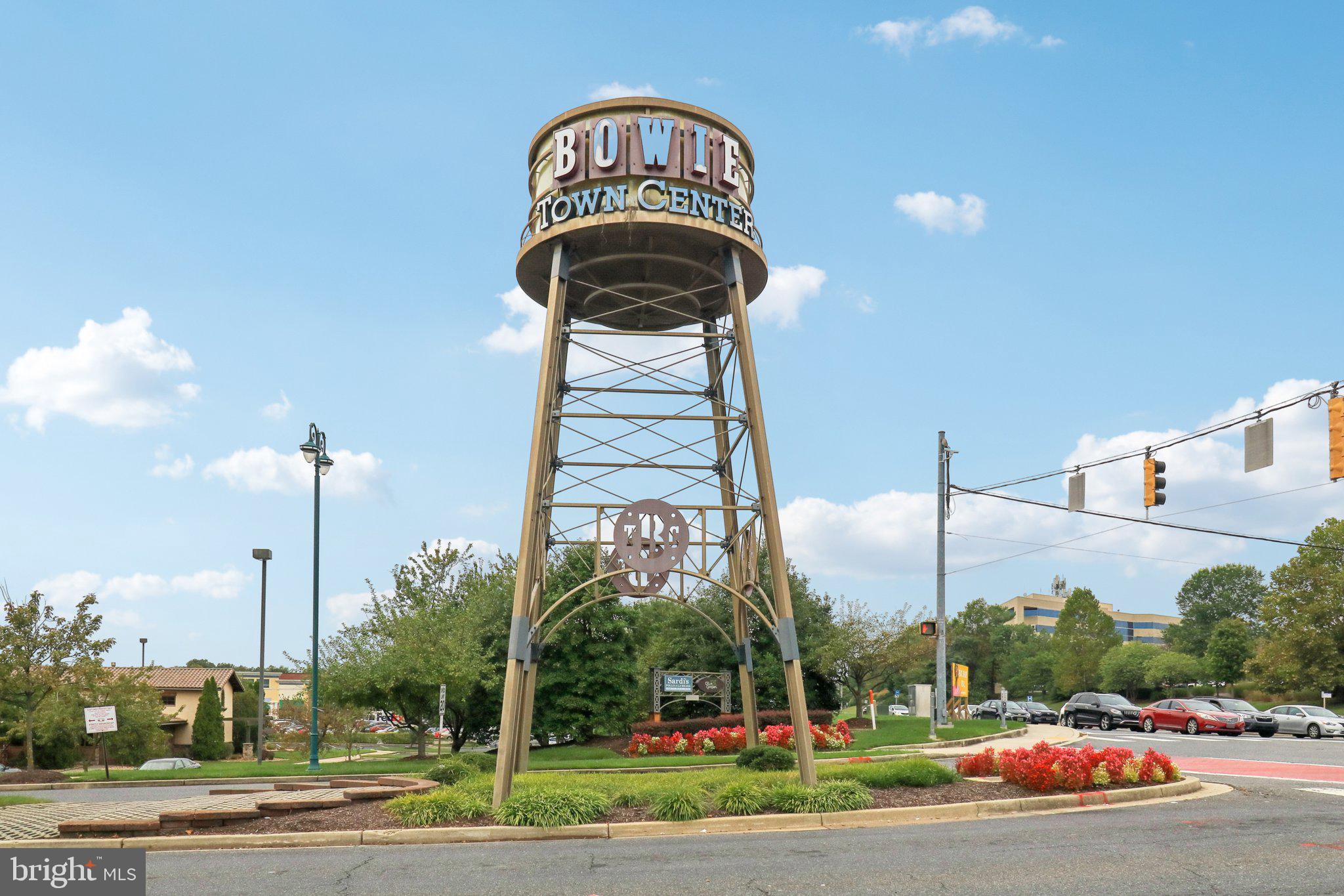 SUMMERFIELD IN COVINGTON - Residential