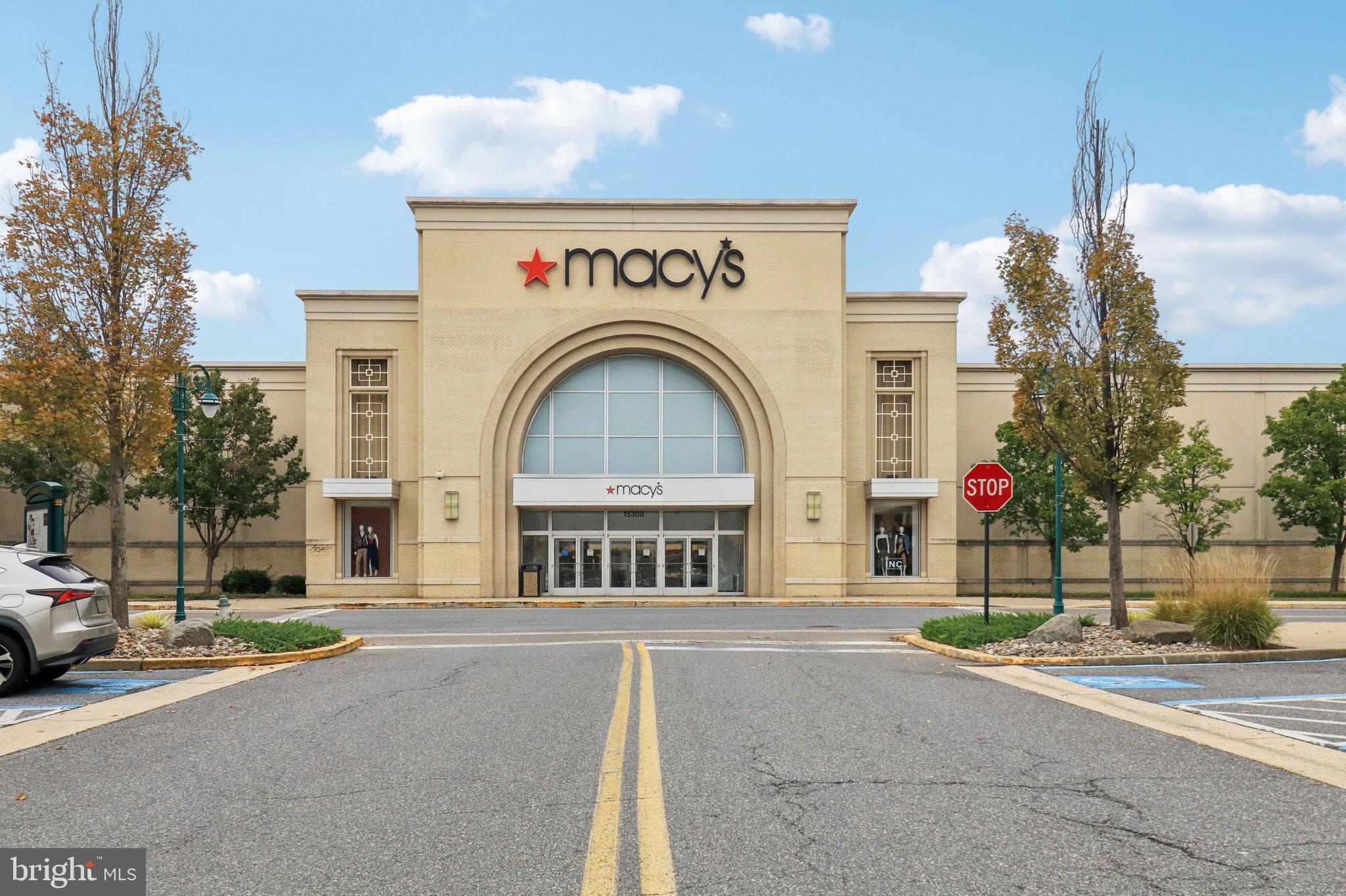 SUMMERFIELD IN COVINGTON - Residential