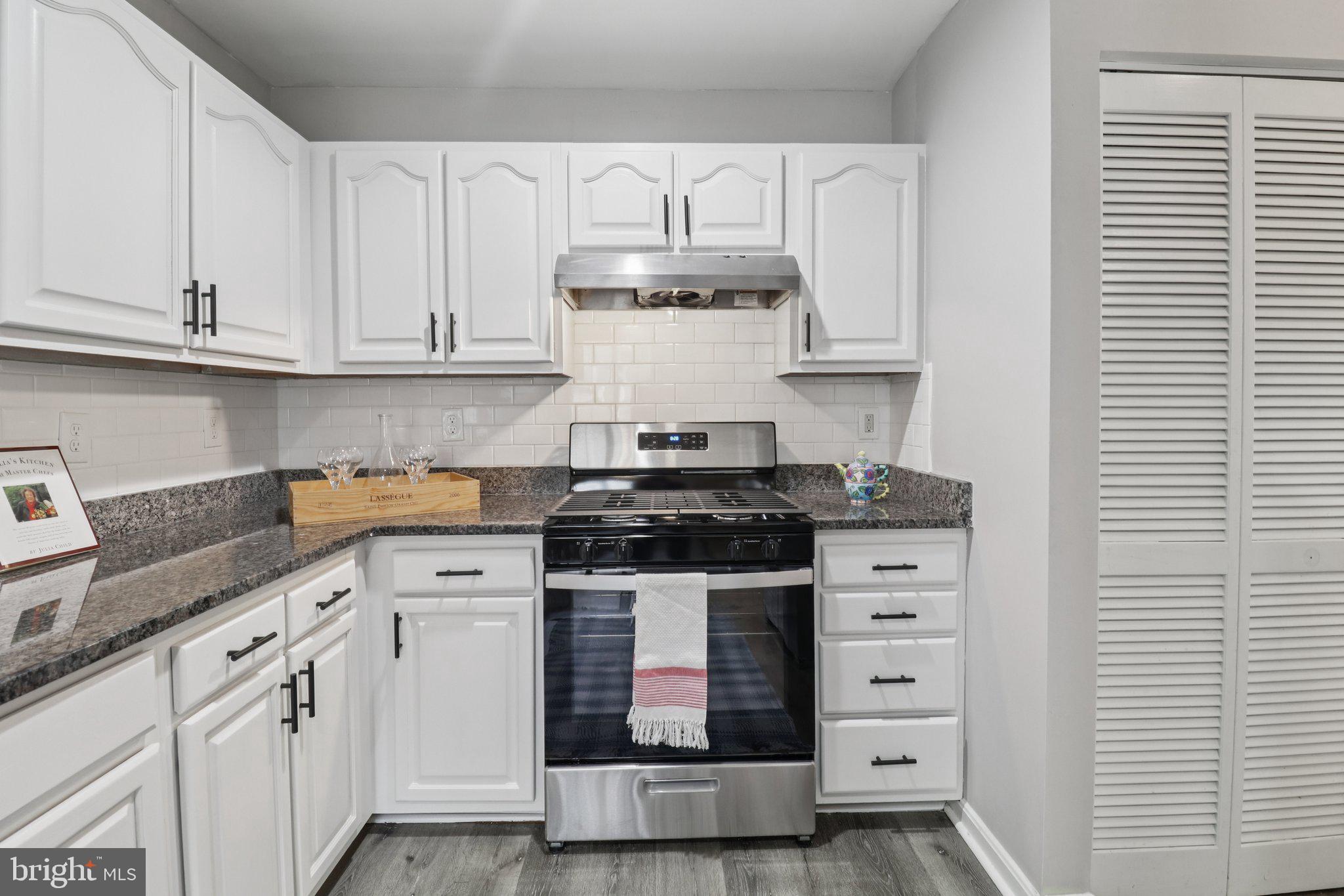 SUMMERFIELD IN COVINGTON - Residential