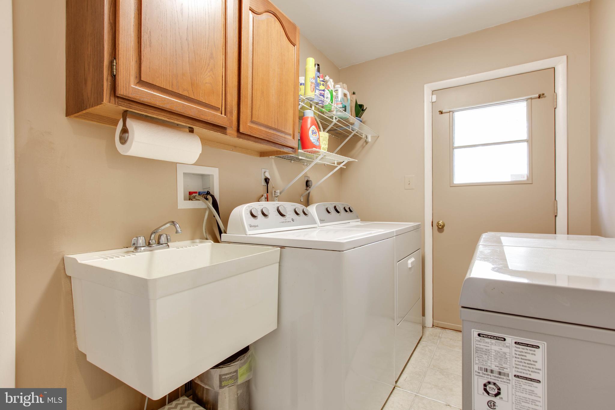 BERRETT - Residential