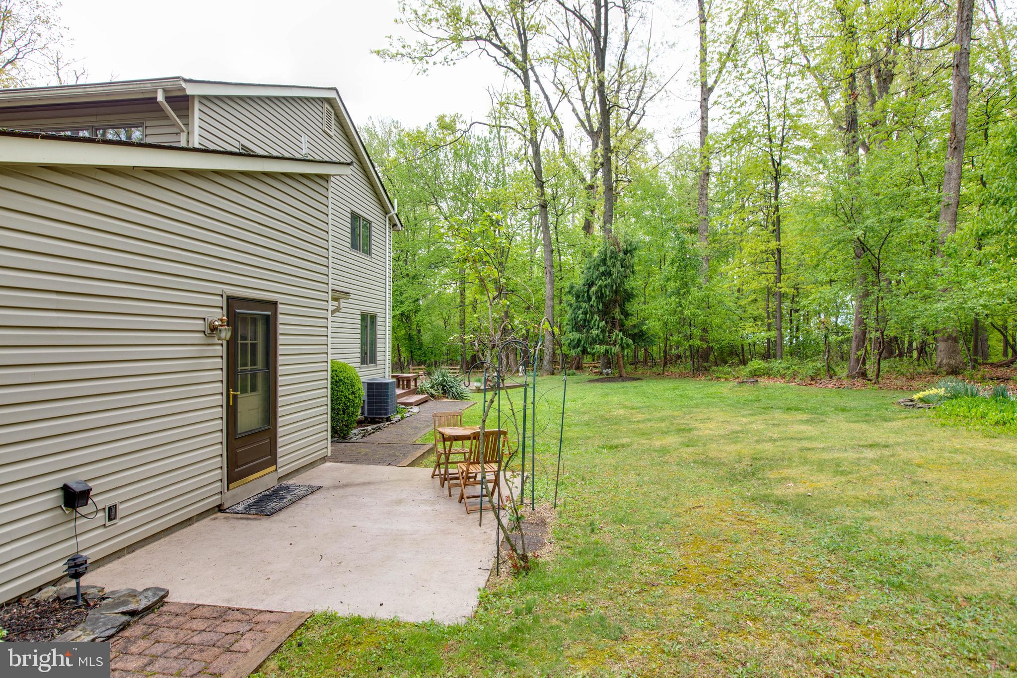 BERRETT - Residential