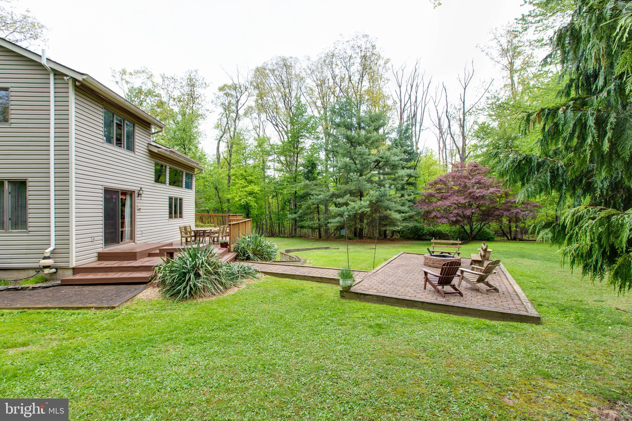 BERRETT - Residential