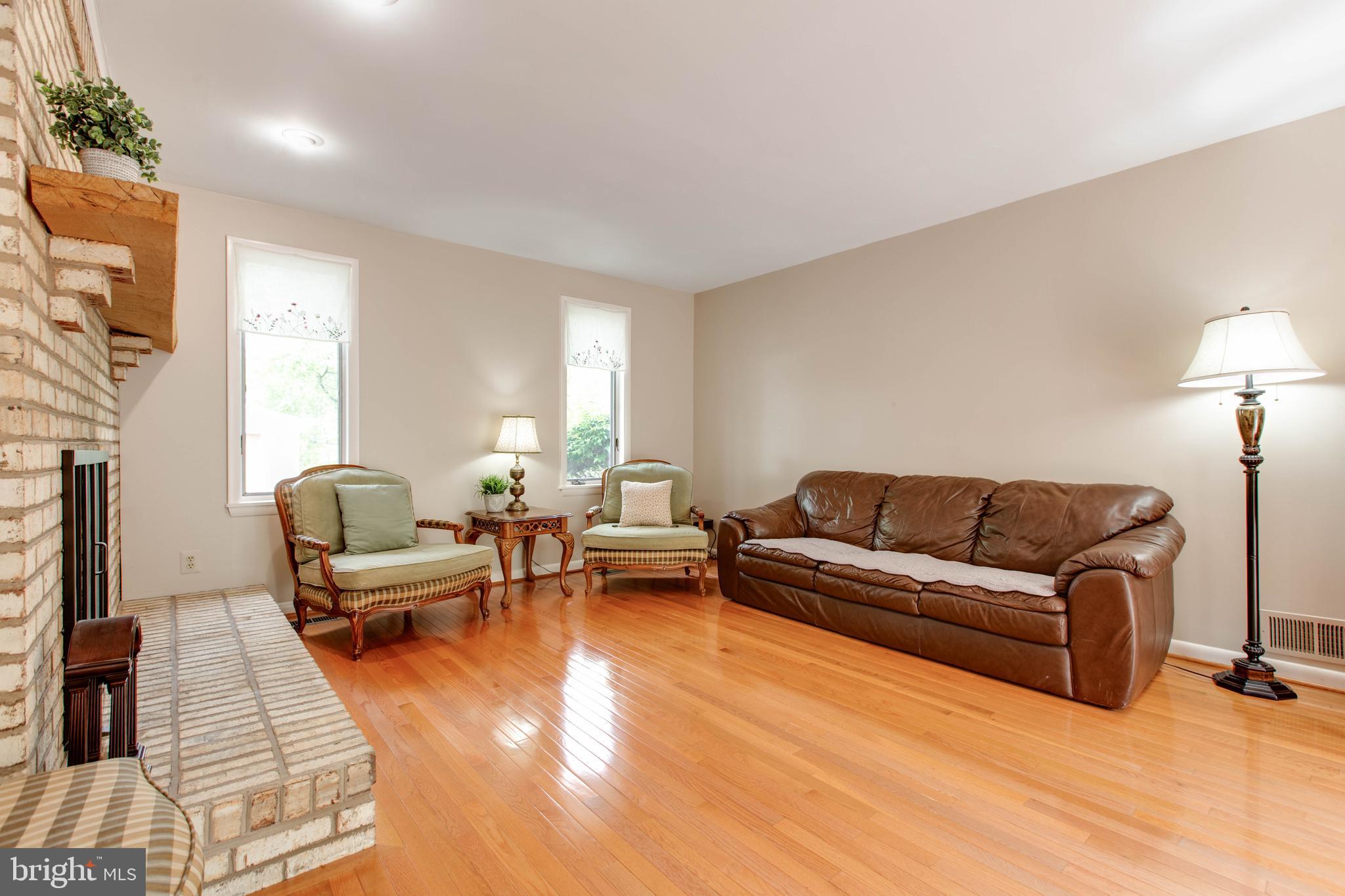 BERRETT - Residential