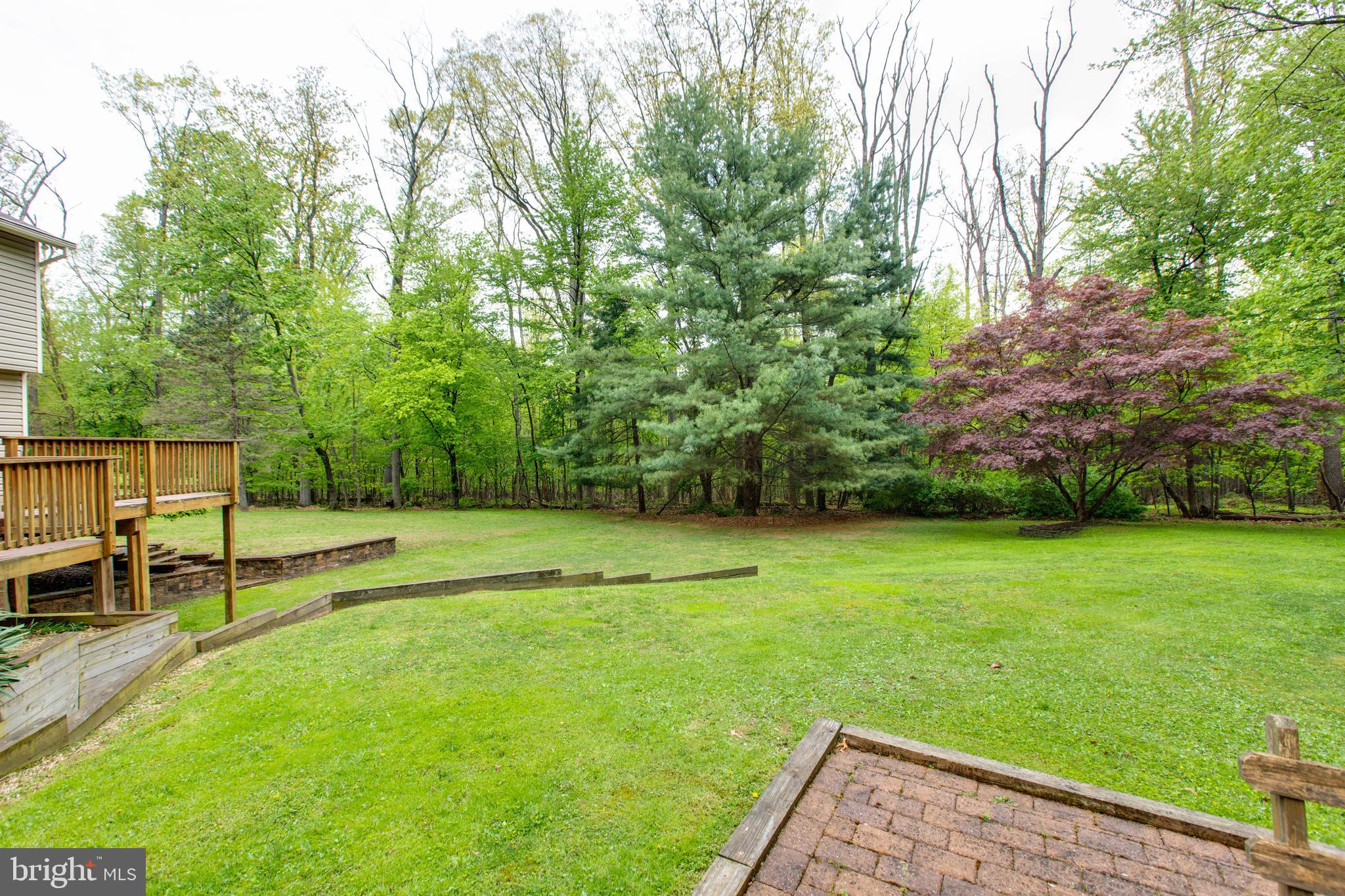 BERRETT - Residential