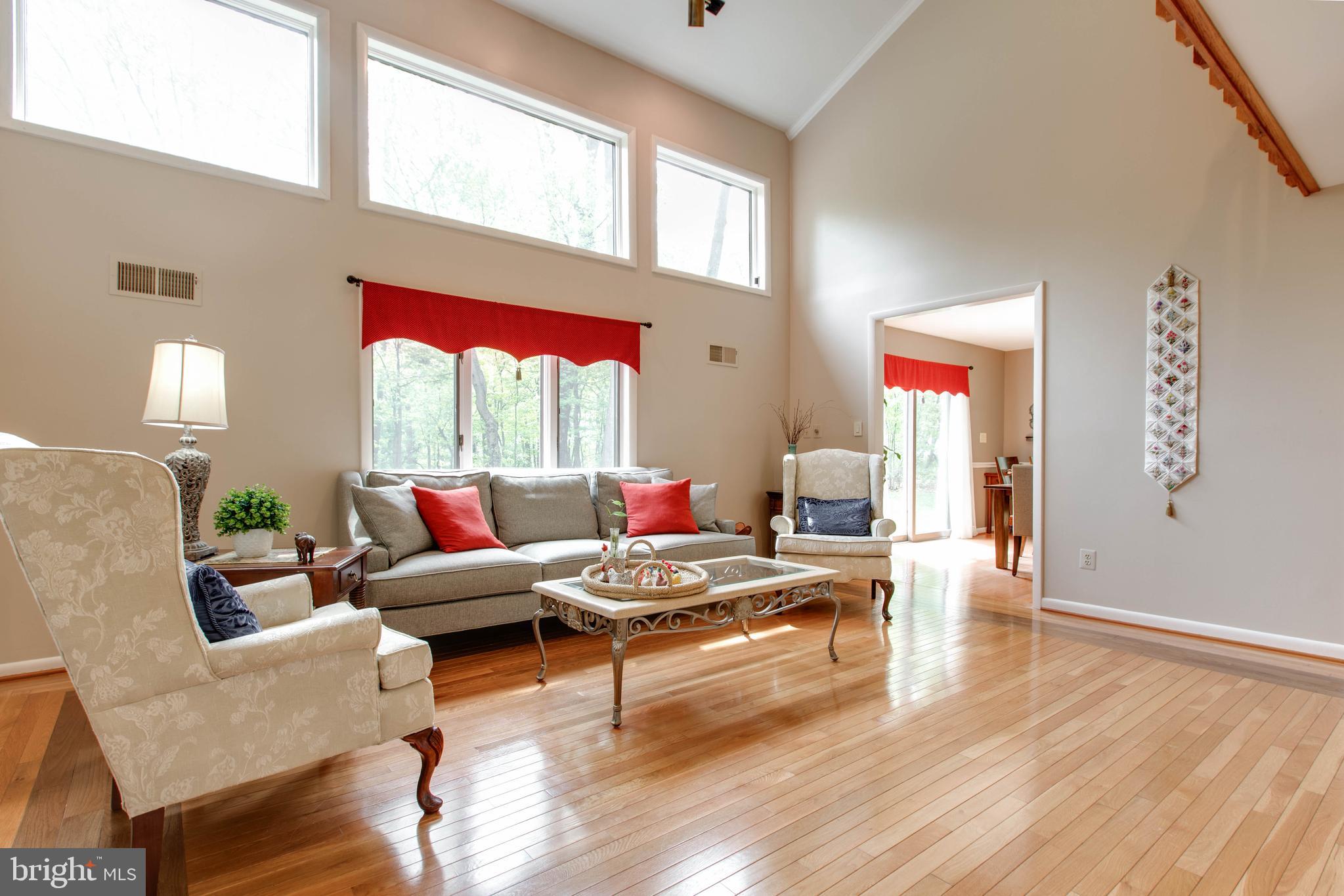 BERRETT - Residential