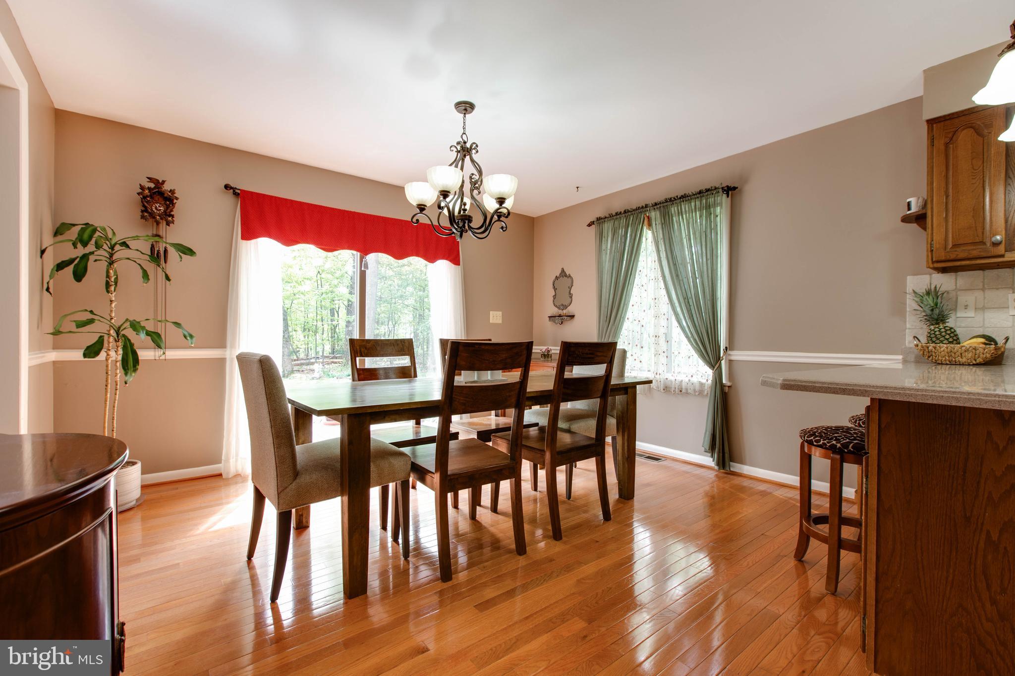 BERRETT - Residential