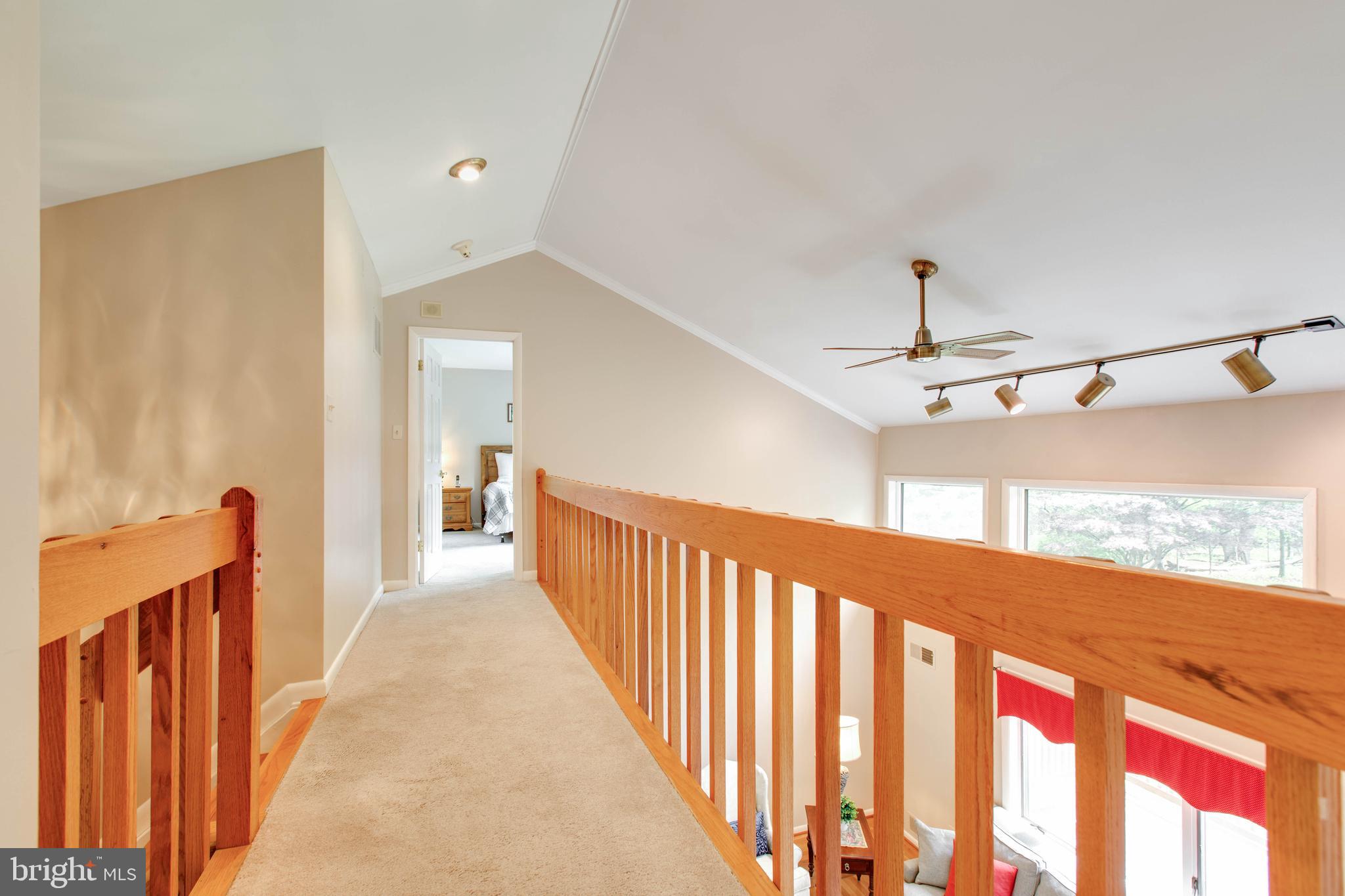 BERRETT - Residential