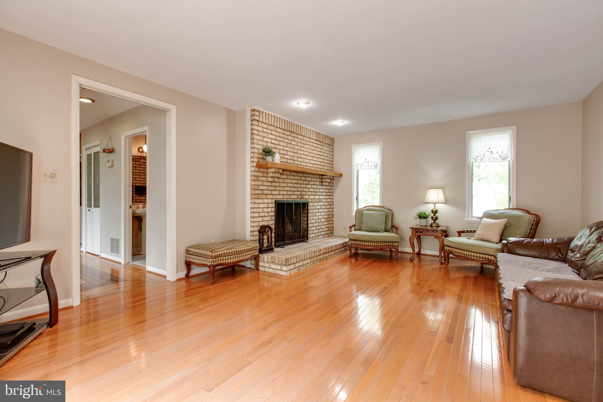 BERRETT - Residential